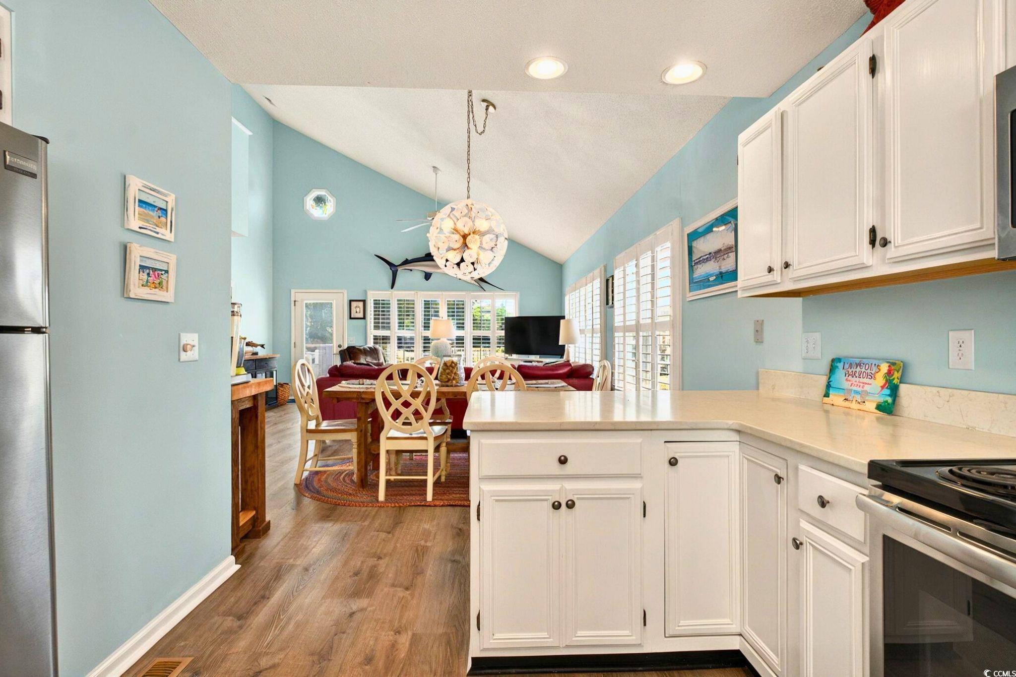6 Indigo Ct., Ocean Isle Beach, North Carolina image 6