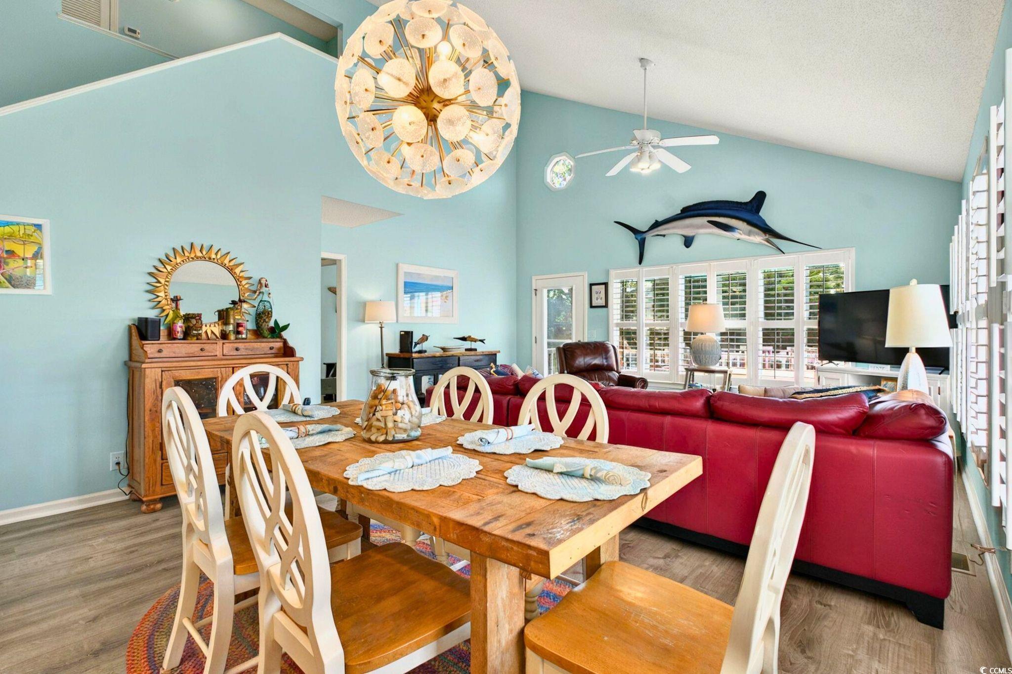 6 Indigo Ct., Ocean Isle Beach, North Carolina image 7