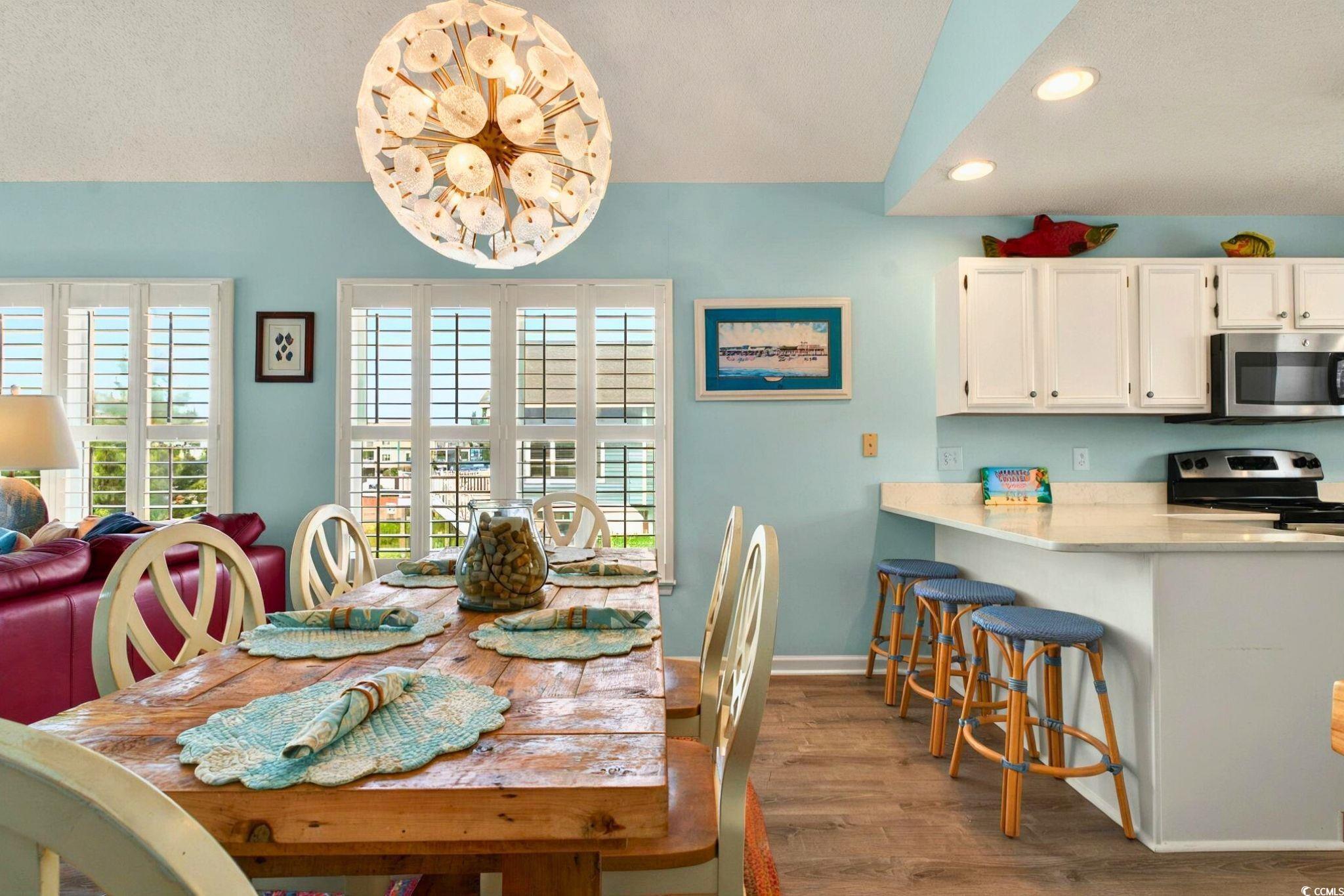 6 Indigo Ct., Ocean Isle Beach, North Carolina image 8