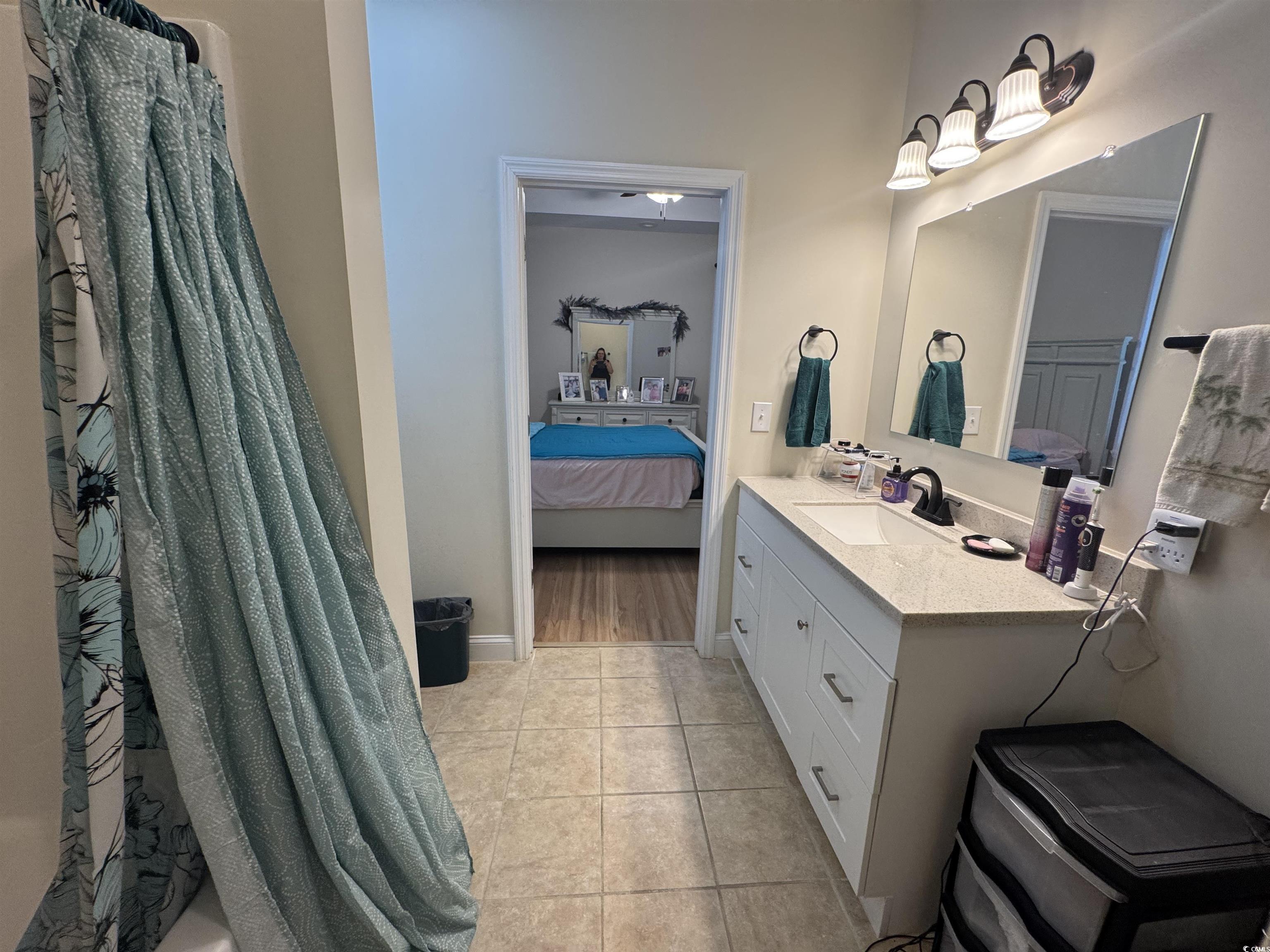 304 S Magnolia Ave., Andrews, South Carolina image 15