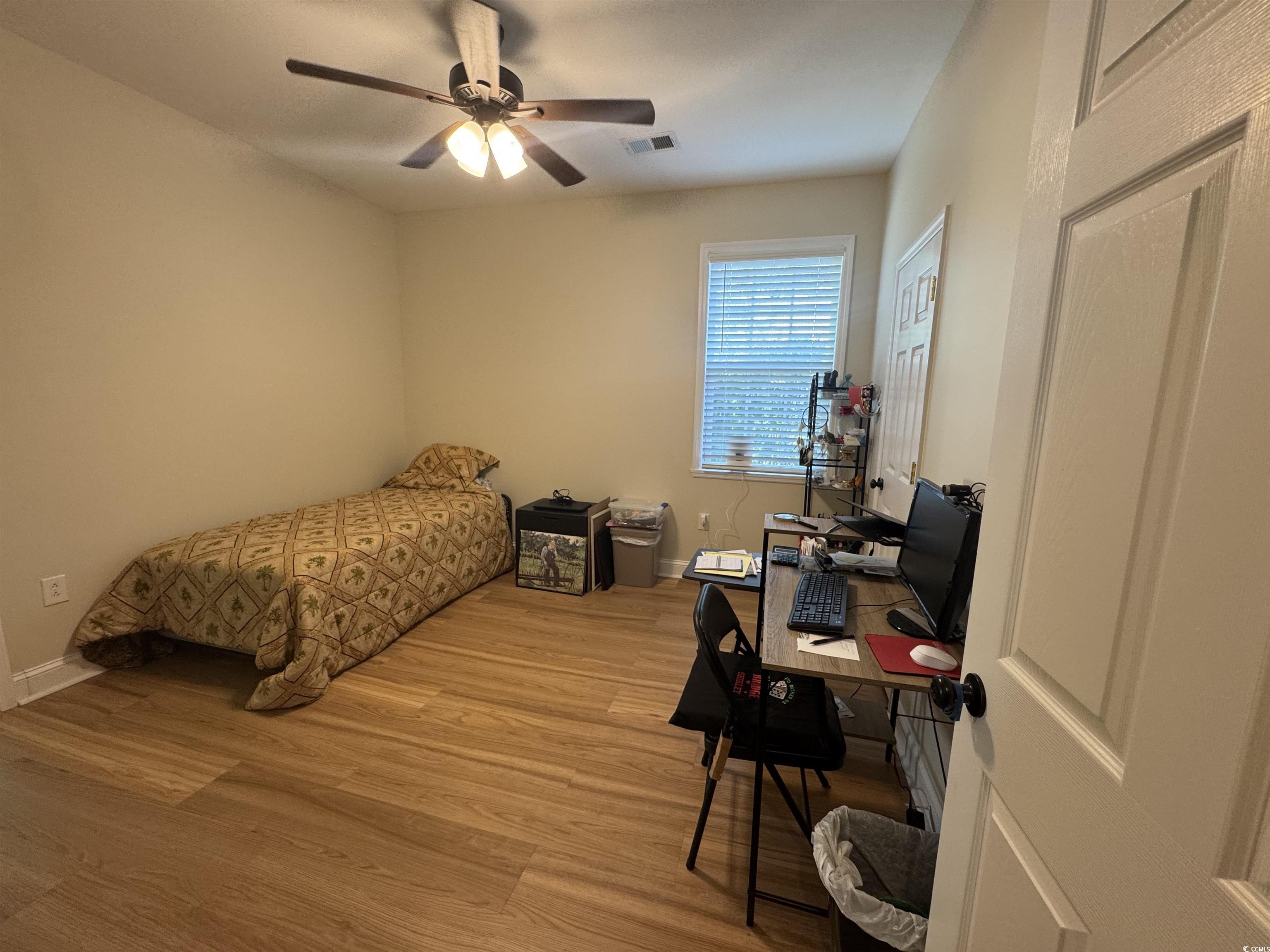 304 S Magnolia Ave., Andrews, South Carolina image 16