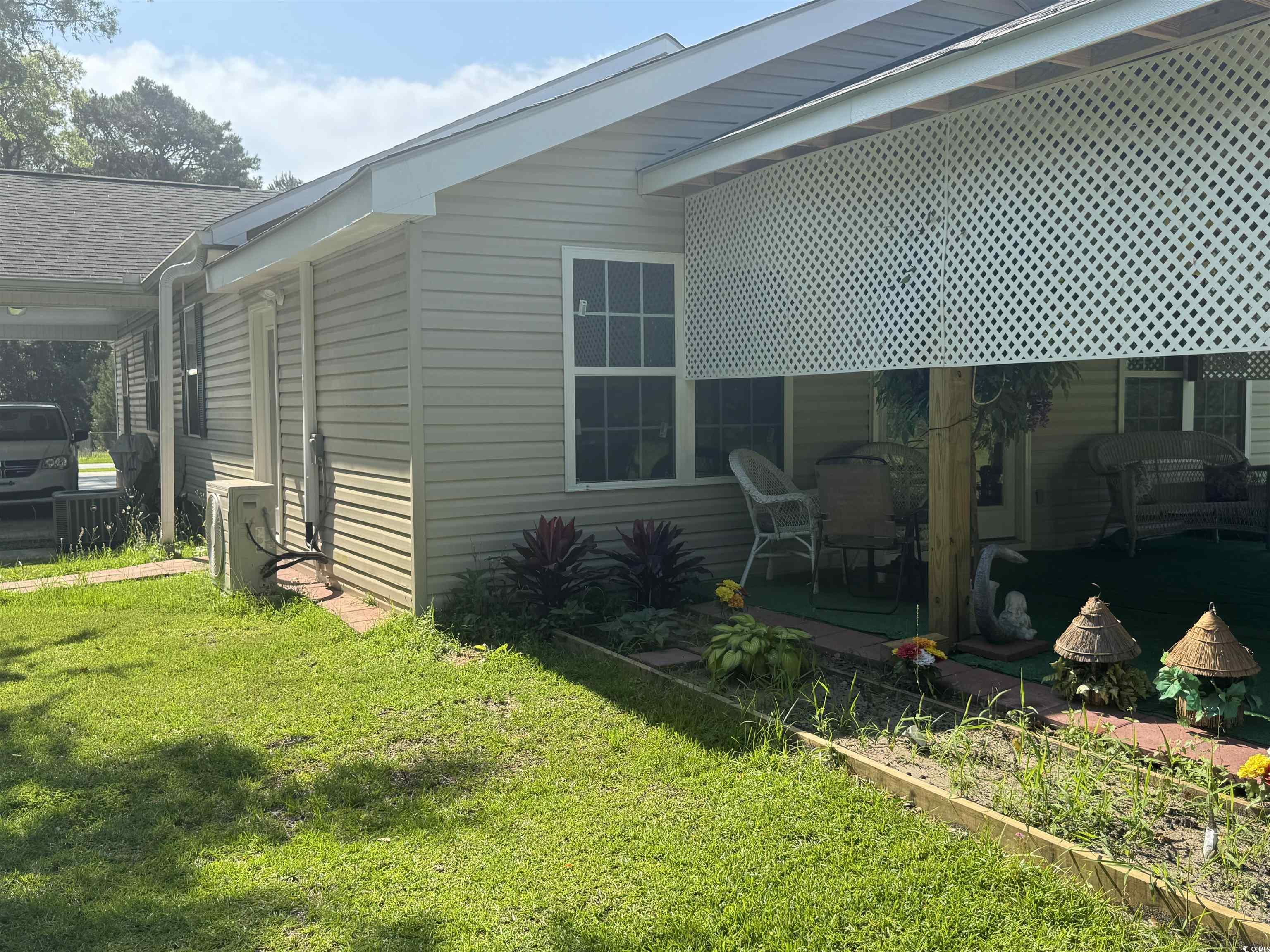 304 S Magnolia Ave., Andrews, South Carolina image 23