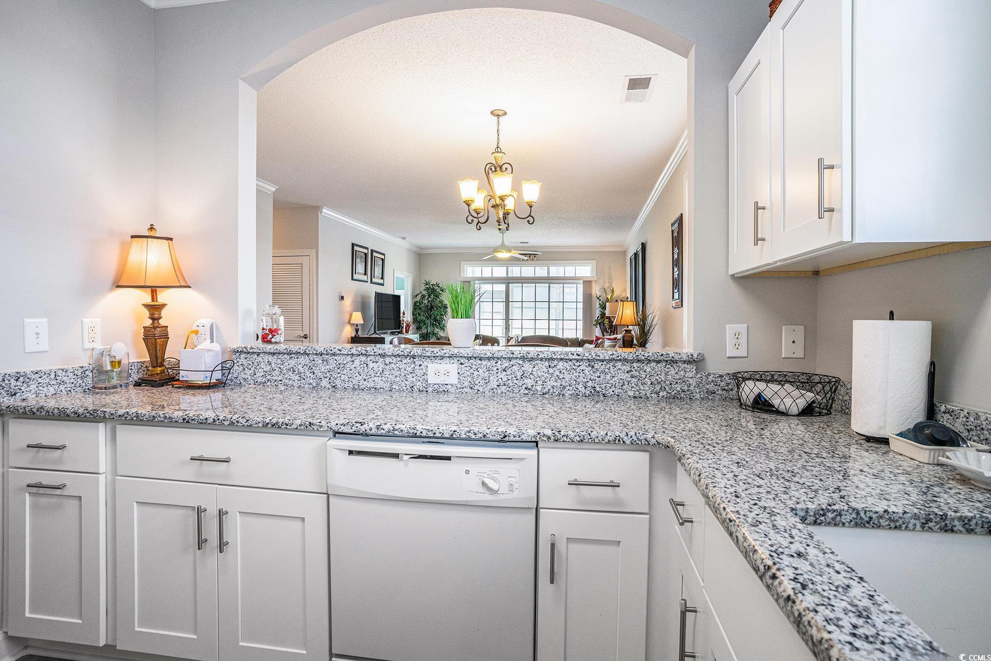 5751 Oyster Catcher Dr. #315, North Myrtle Beach, South Carolina image 12