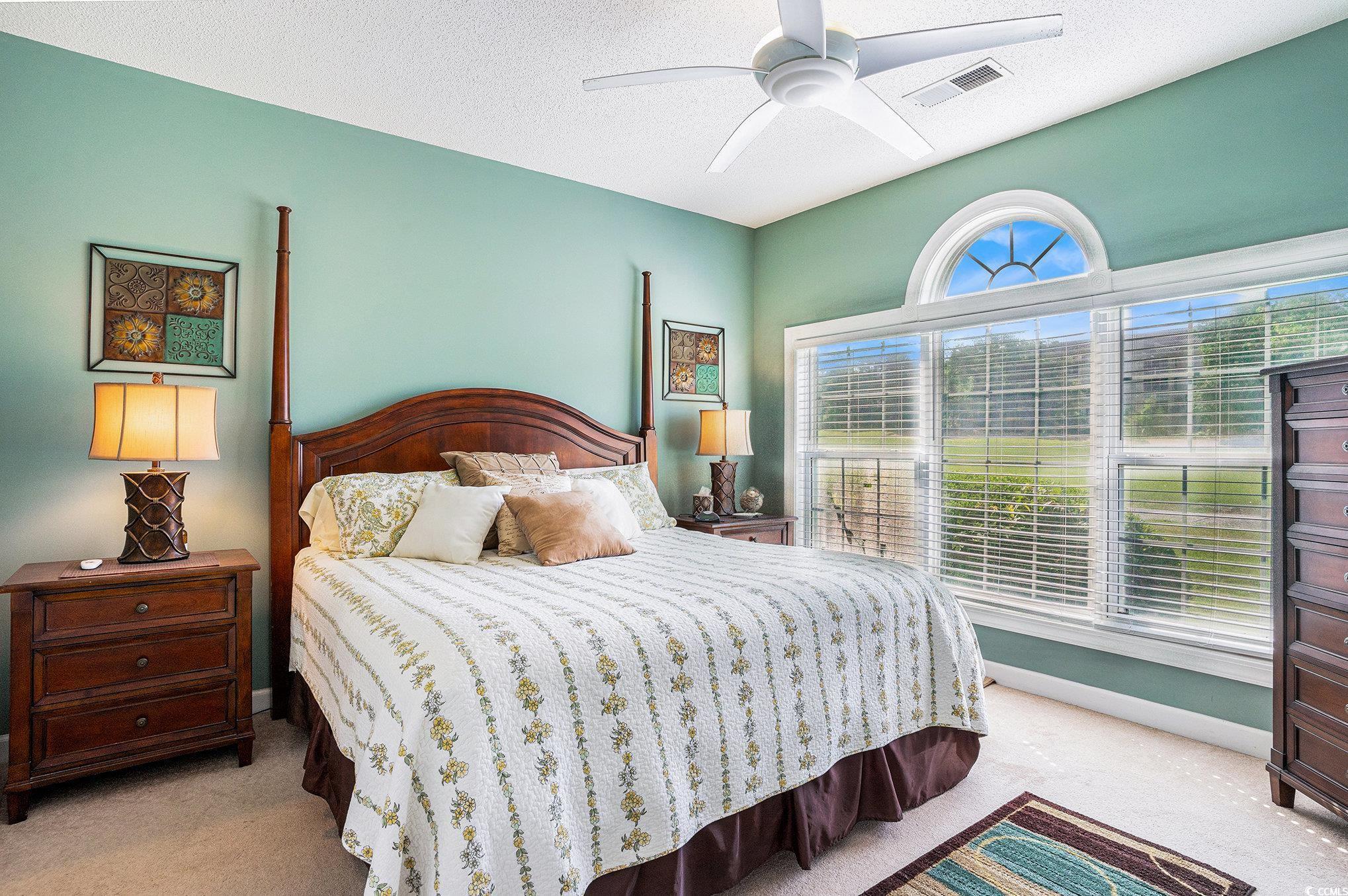 5751 Oyster Catcher Dr. #315, North Myrtle Beach, South Carolina image 14