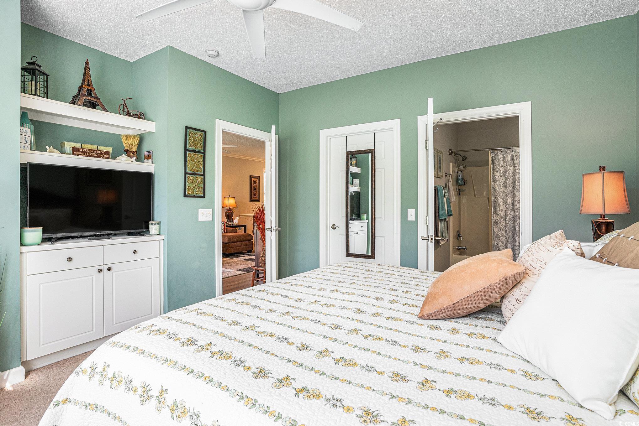 5751 Oyster Catcher Dr. #315, North Myrtle Beach, South Carolina image 16