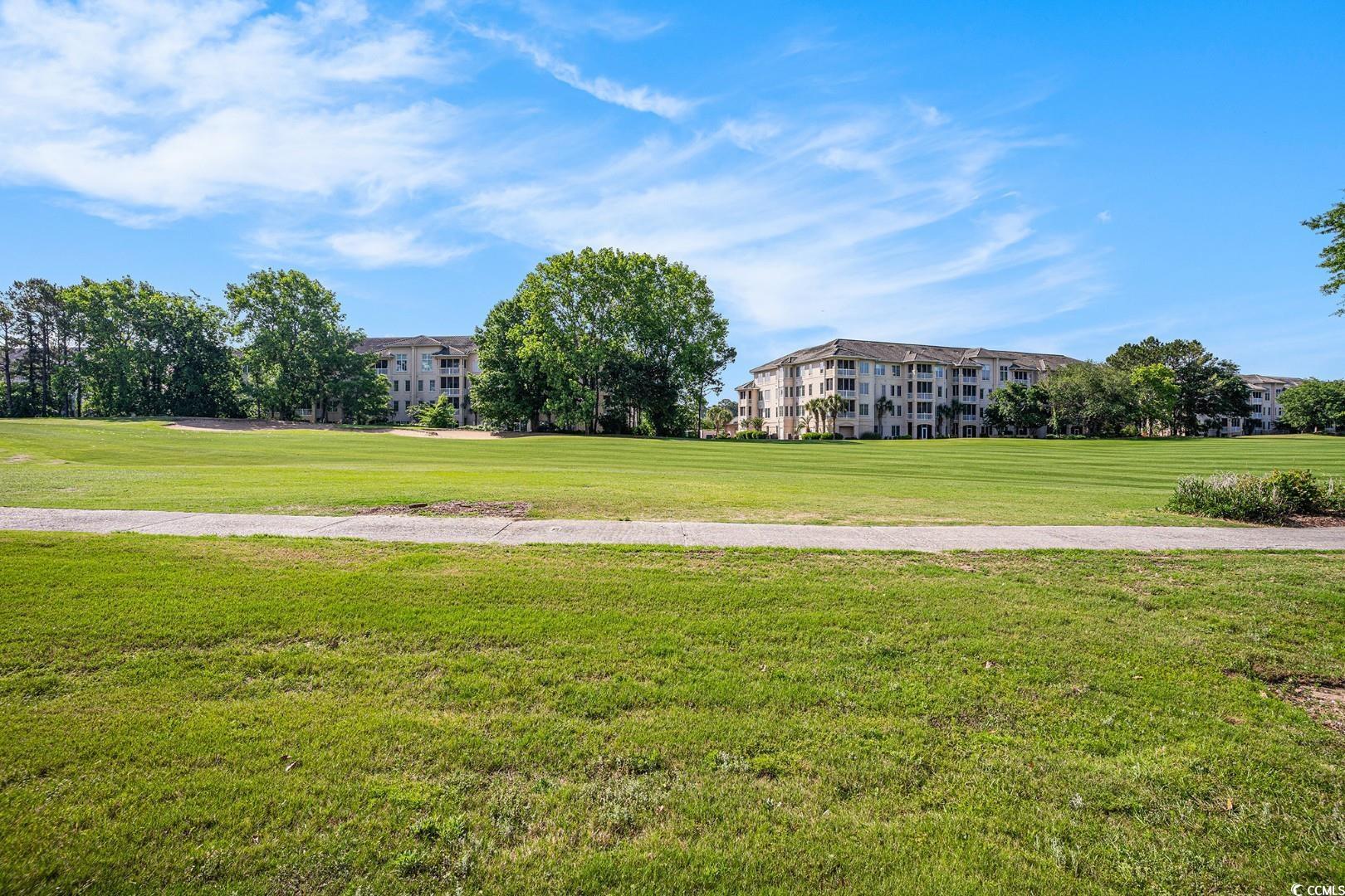 5751 Oyster Catcher Dr. #315, North Myrtle Beach, South Carolina image 27