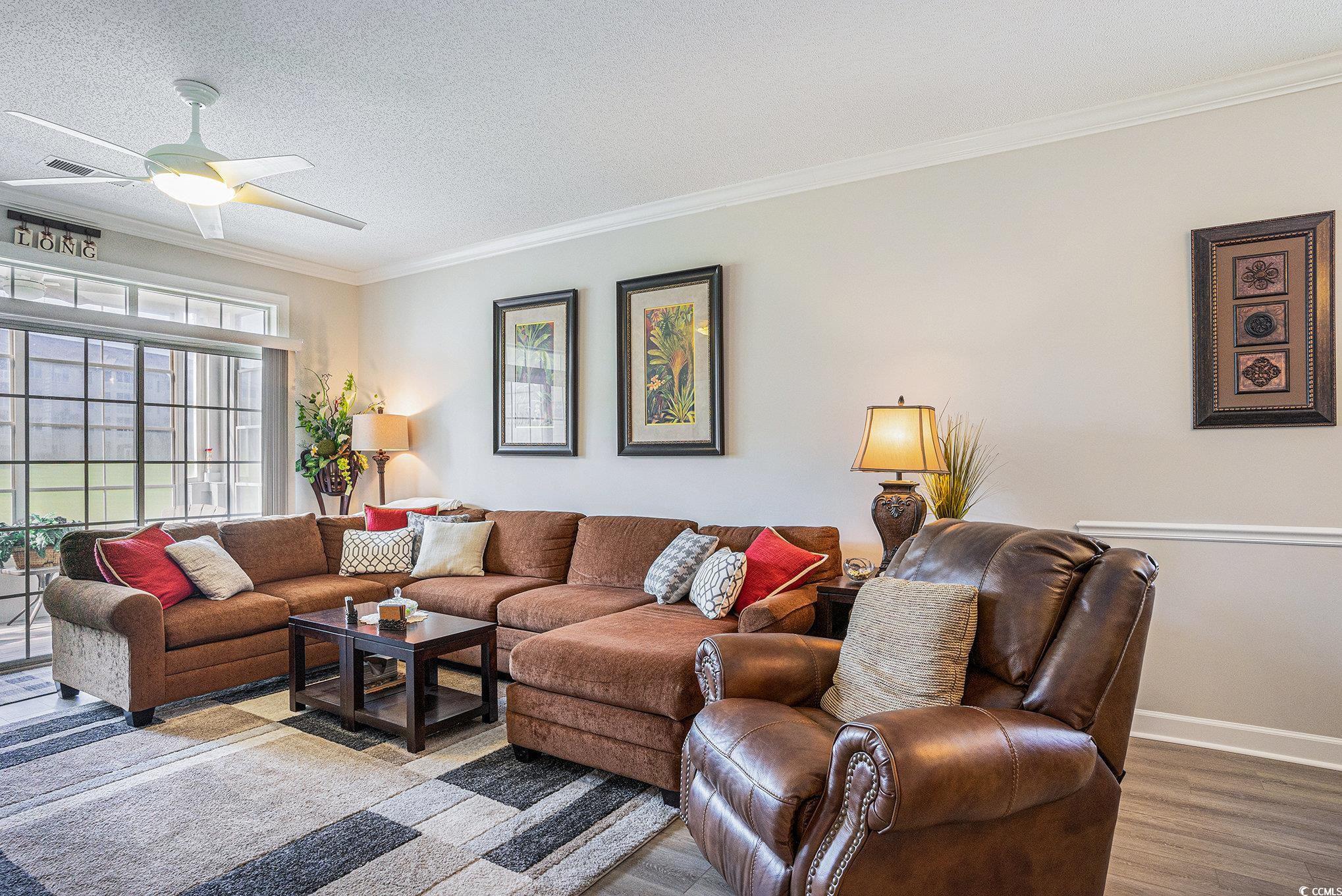 5751 Oyster Catcher Dr. #315, North Myrtle Beach, South Carolina image 3