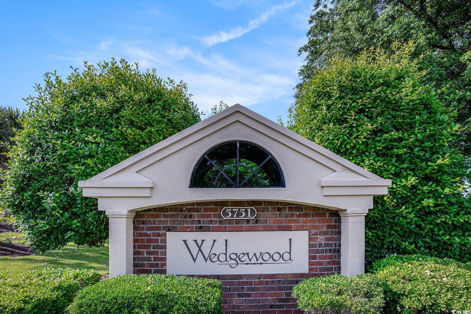 5751 Oyster Catcher Dr. #315, North Myrtle Beach, South Carolina image 30