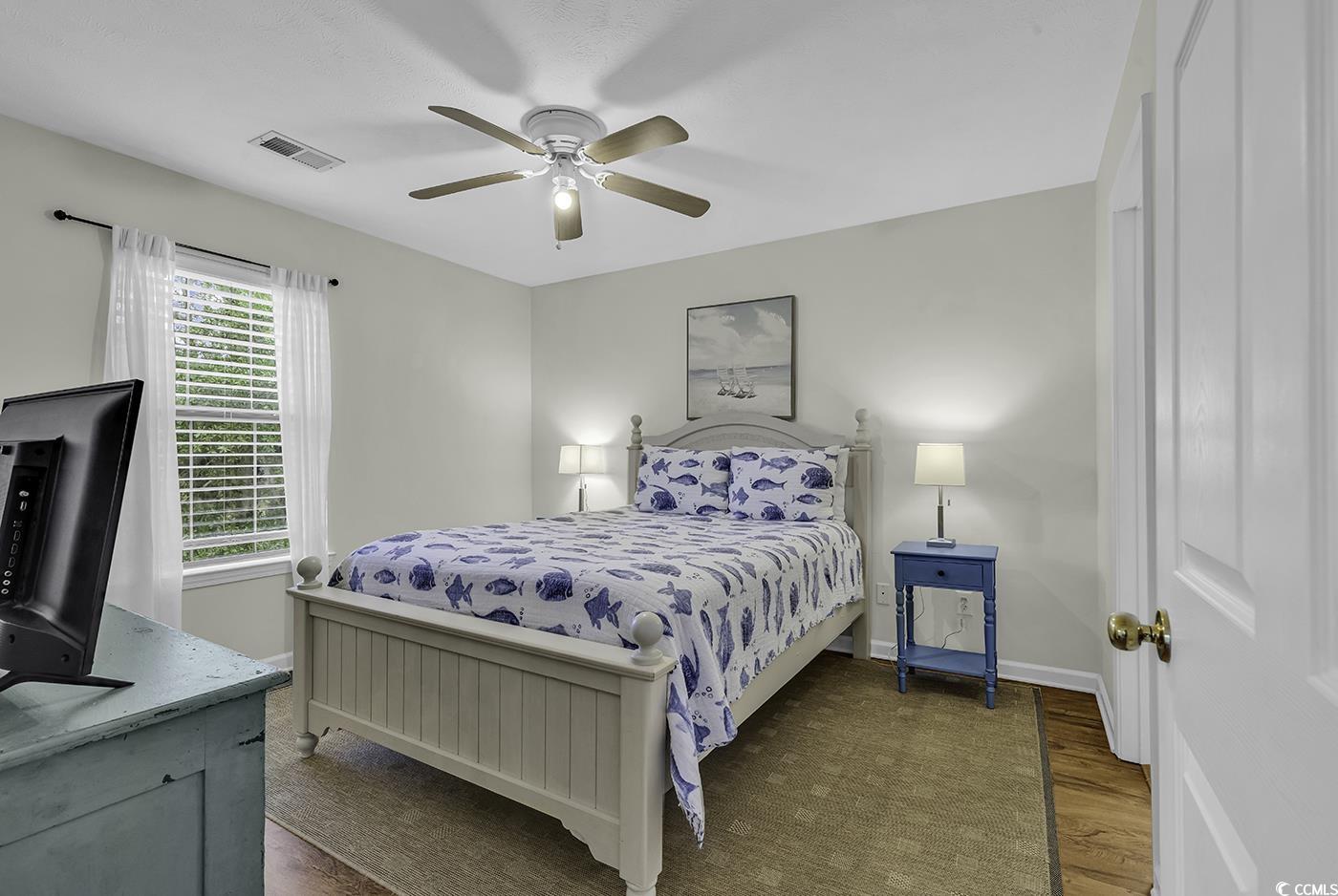 598 Blue Stem Dr. #52E, Pawleys Island, South Carolina image 26