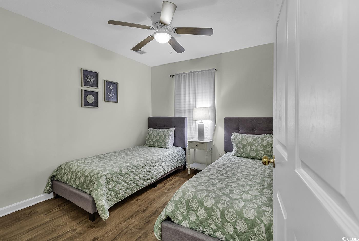598 Blue Stem Dr. #52E, Pawleys Island, South Carolina image 30