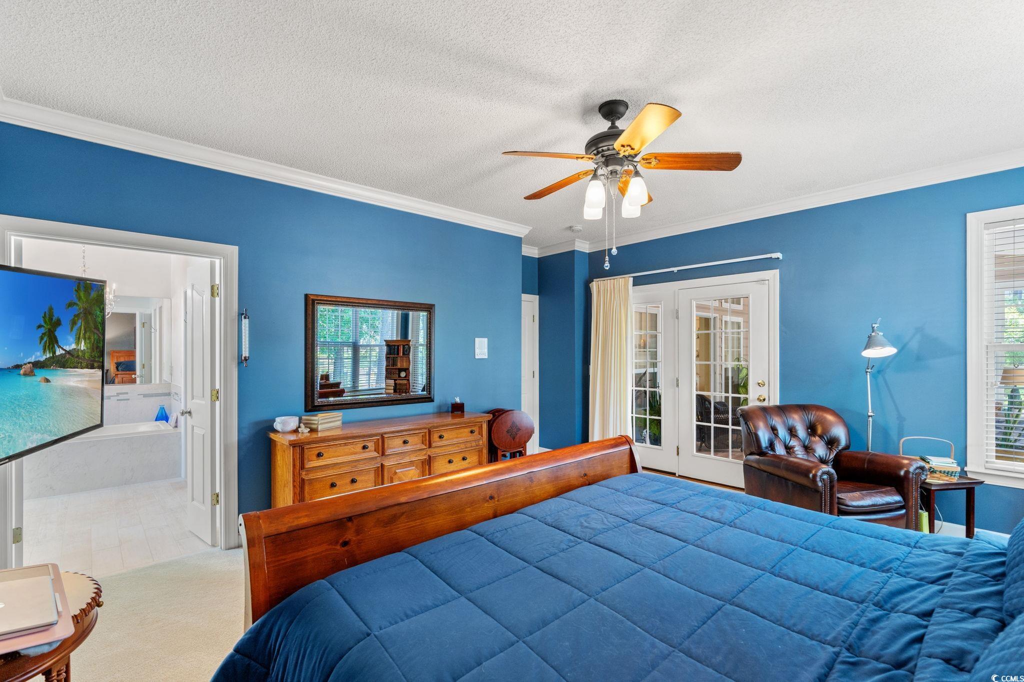6420 Longwood Dr., Murrells Inlet, South Carolina image 12
