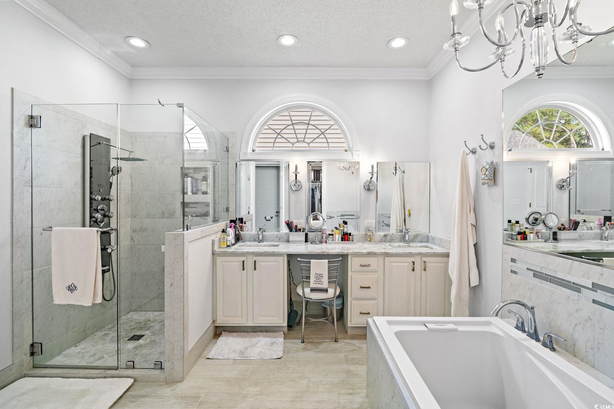 6420 Longwood Dr., Murrells Inlet, South Carolina image 13