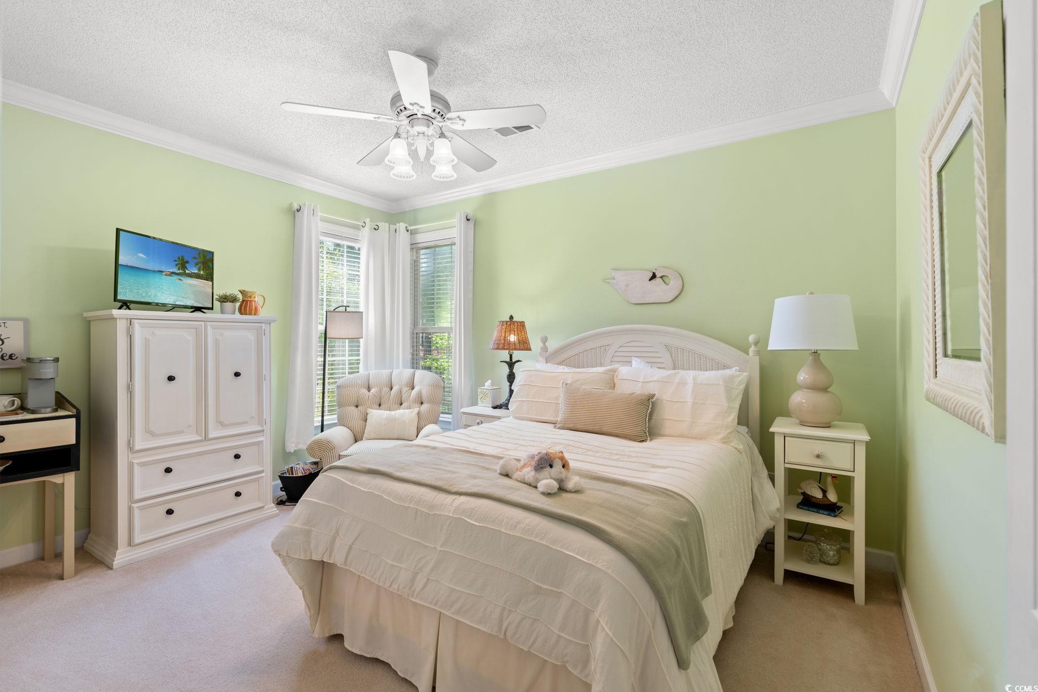 6420 Longwood Dr., Murrells Inlet, South Carolina image 17