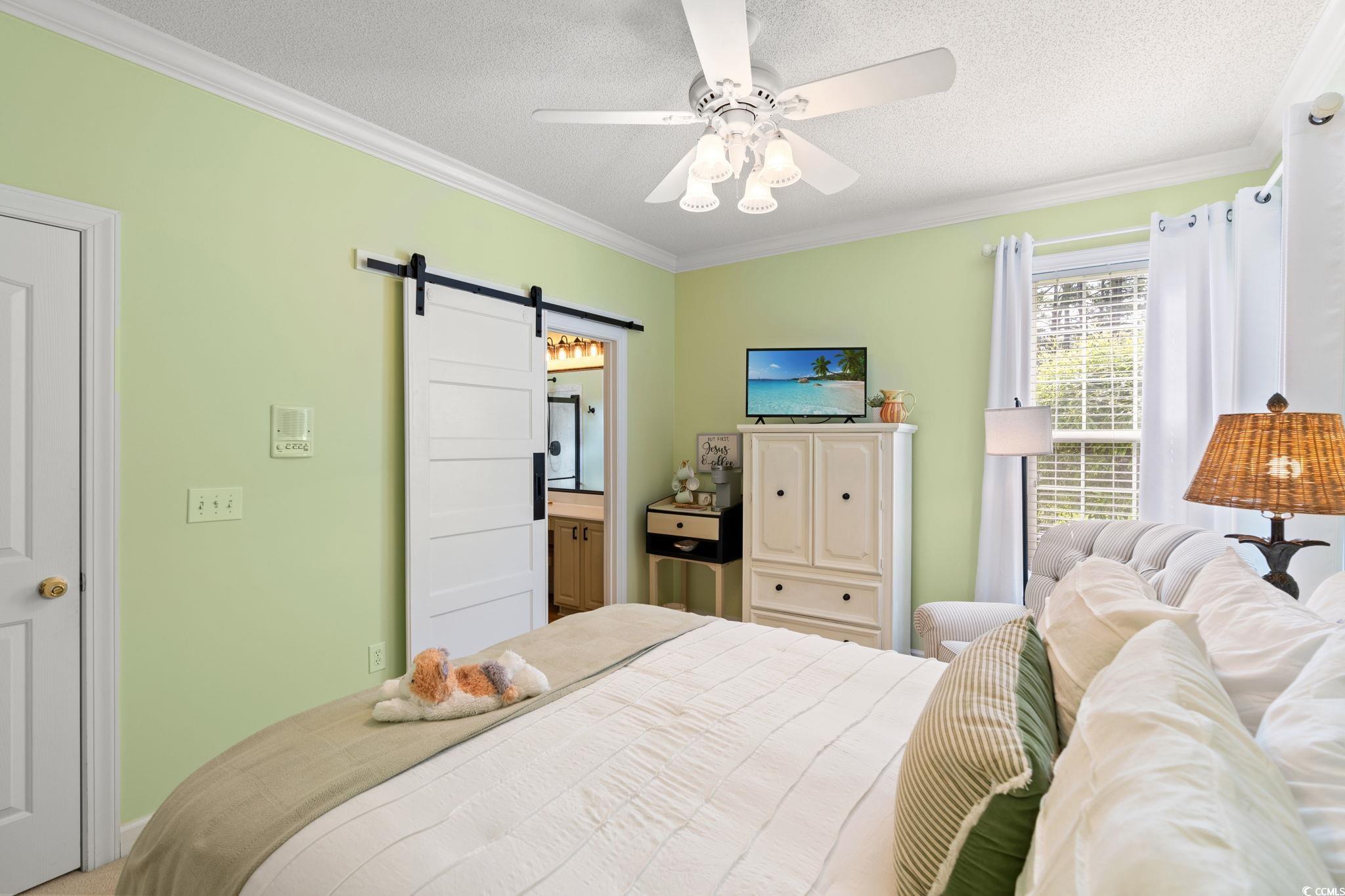 6420 Longwood Dr., Murrells Inlet, South Carolina image 18