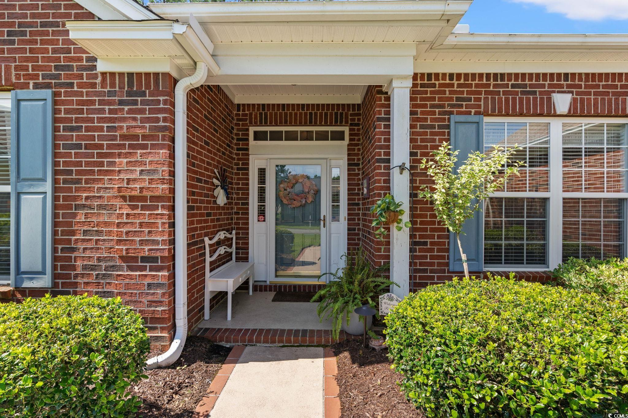 6420 Longwood Dr., Murrells Inlet, South Carolina image 2
