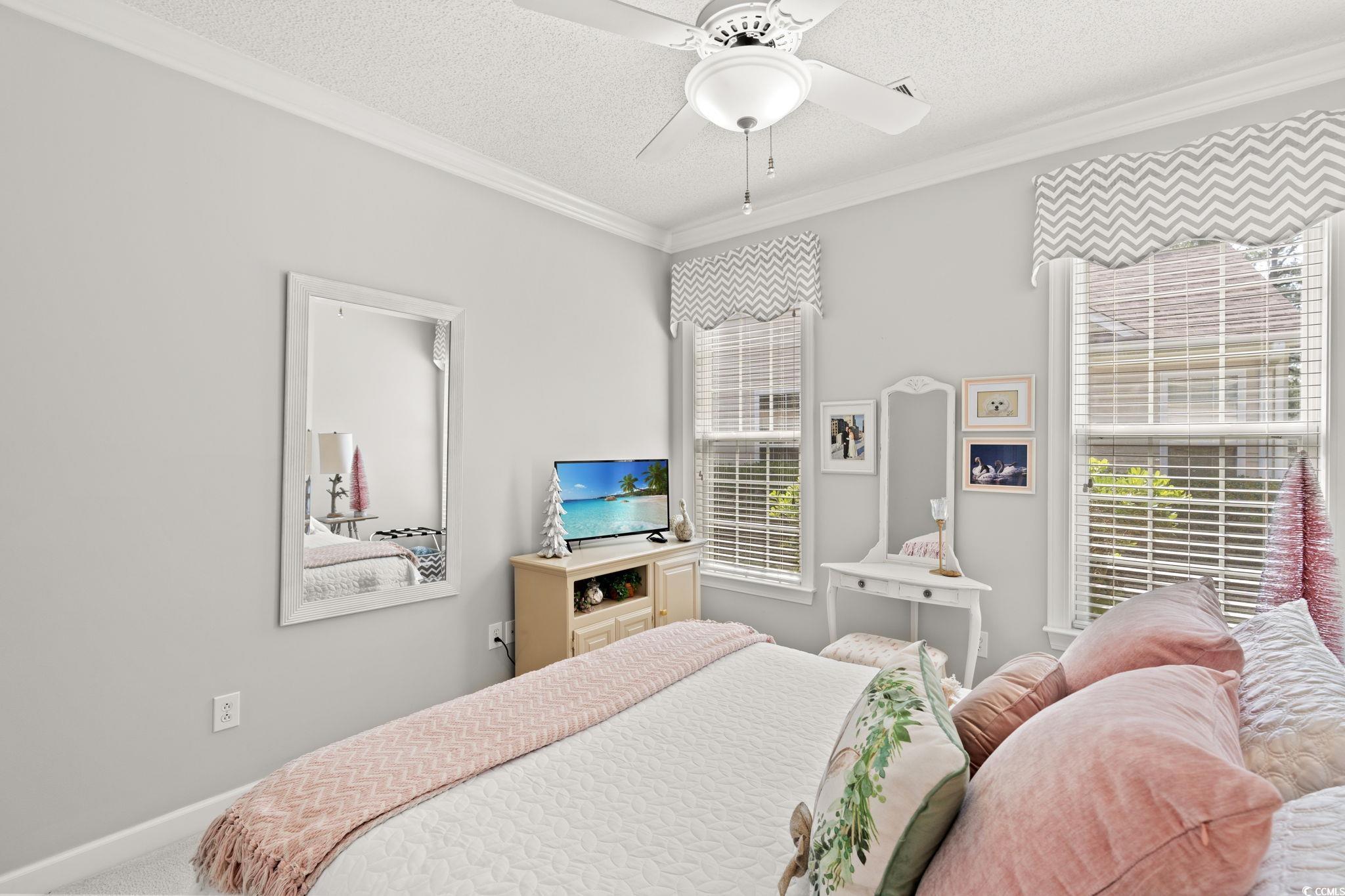 6420 Longwood Dr., Murrells Inlet, South Carolina image 22
