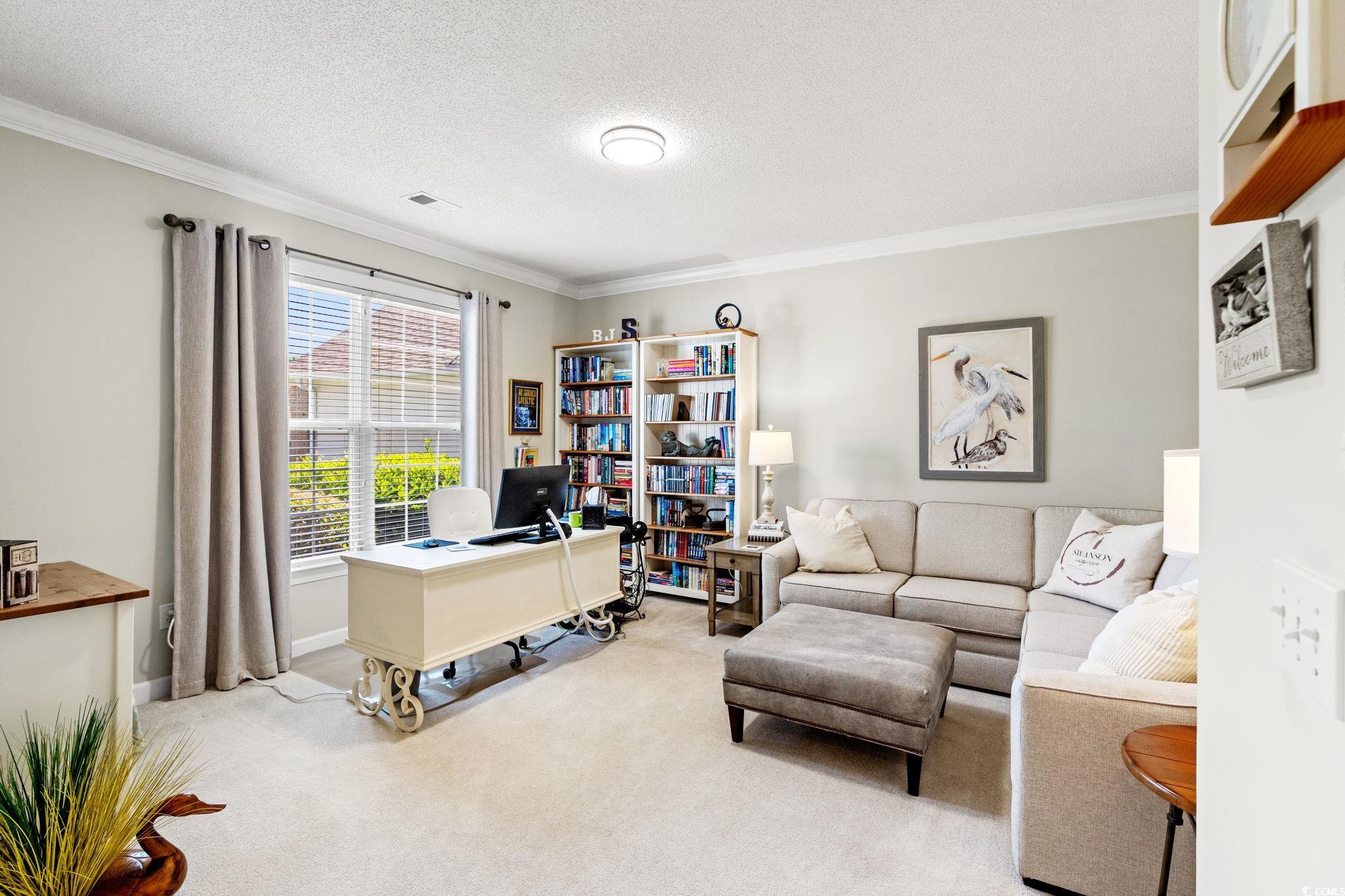 6420 Longwood Dr., Murrells Inlet, South Carolina image 24