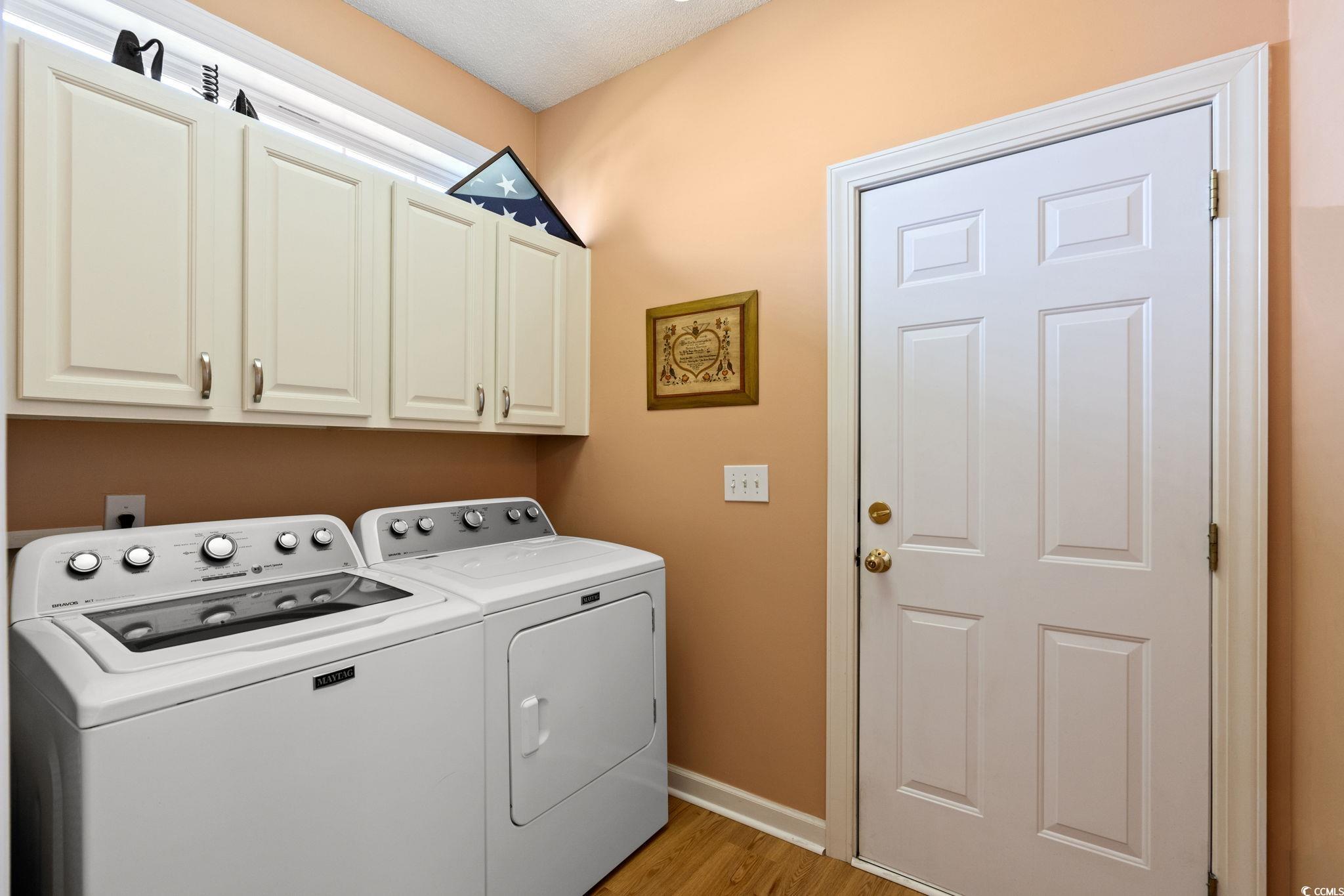 6420 Longwood Dr., Murrells Inlet, South Carolina image 26