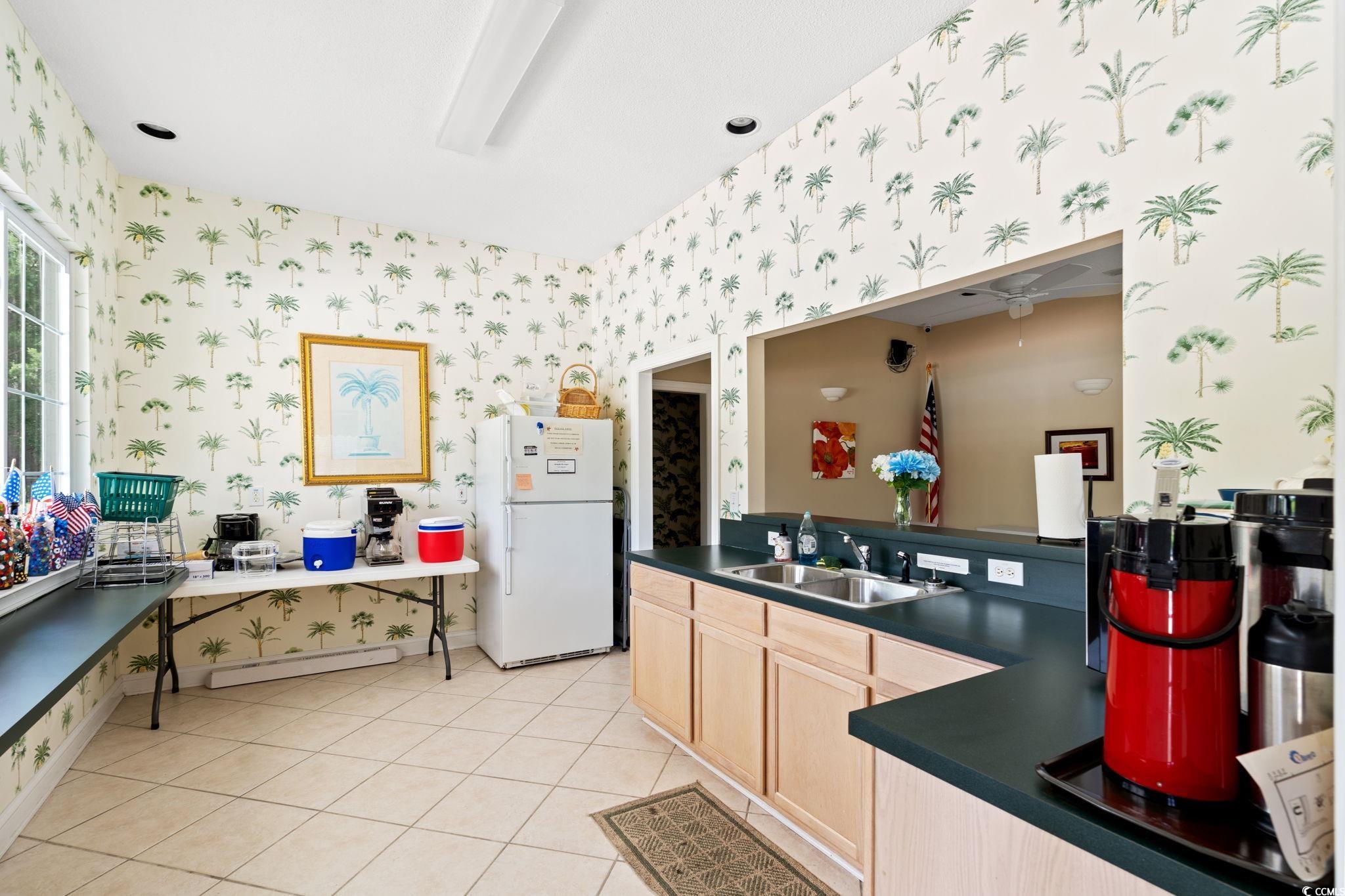 6420 Longwood Dr., Murrells Inlet, South Carolina image 39