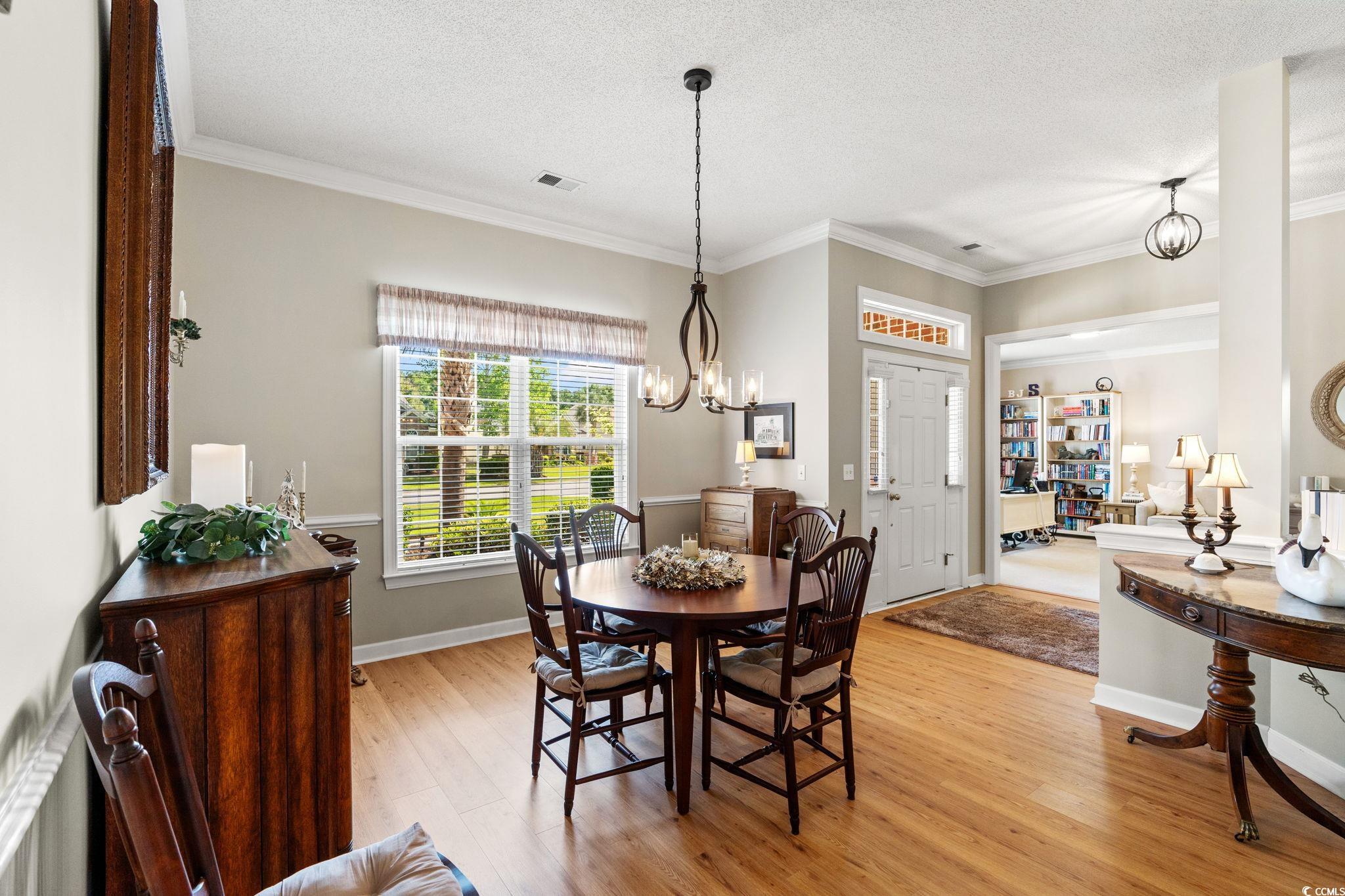 6420 Longwood Dr., Murrells Inlet, South Carolina image 5