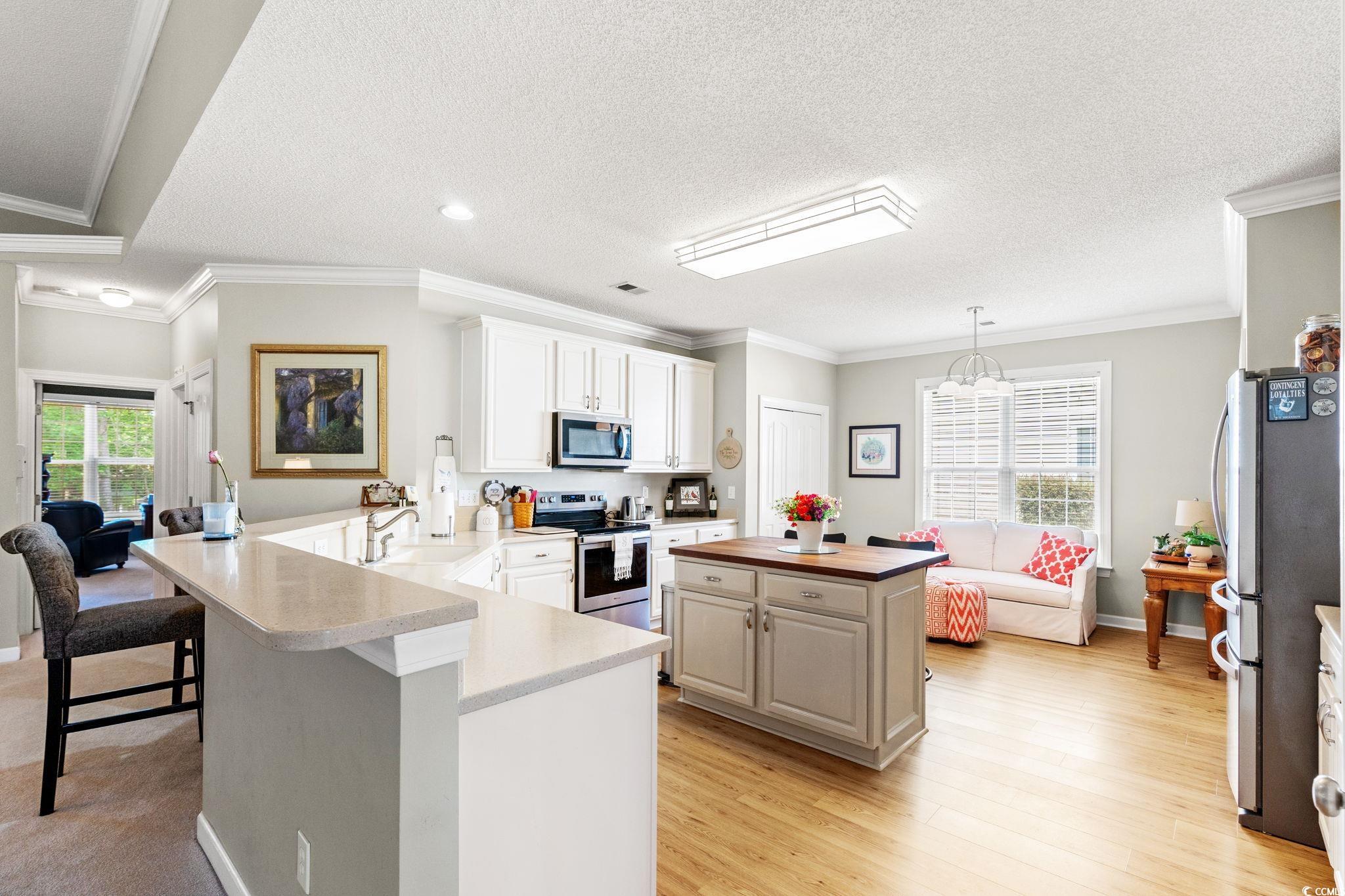 6420 Longwood Dr., Murrells Inlet, South Carolina image 9