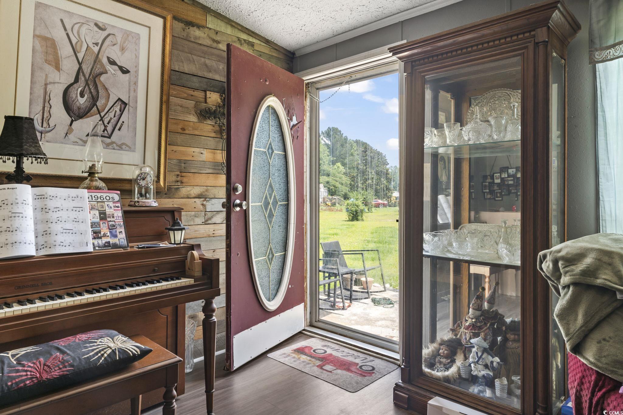 1472 Race Track Rd., Loris, South Carolina image 2