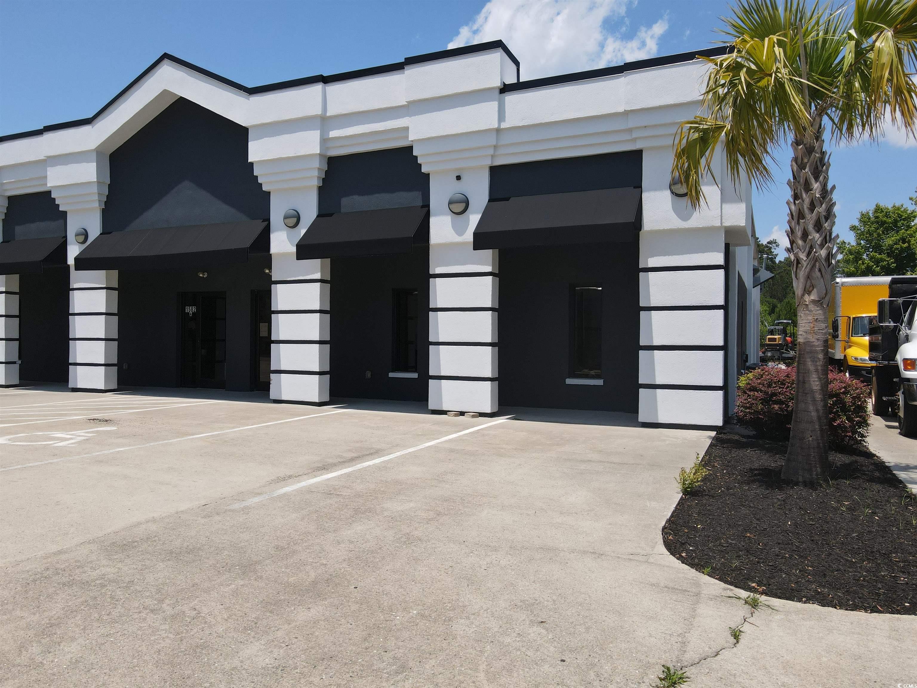 1582 American Way UNIT Unit B Myrtle Beach, SC 29577