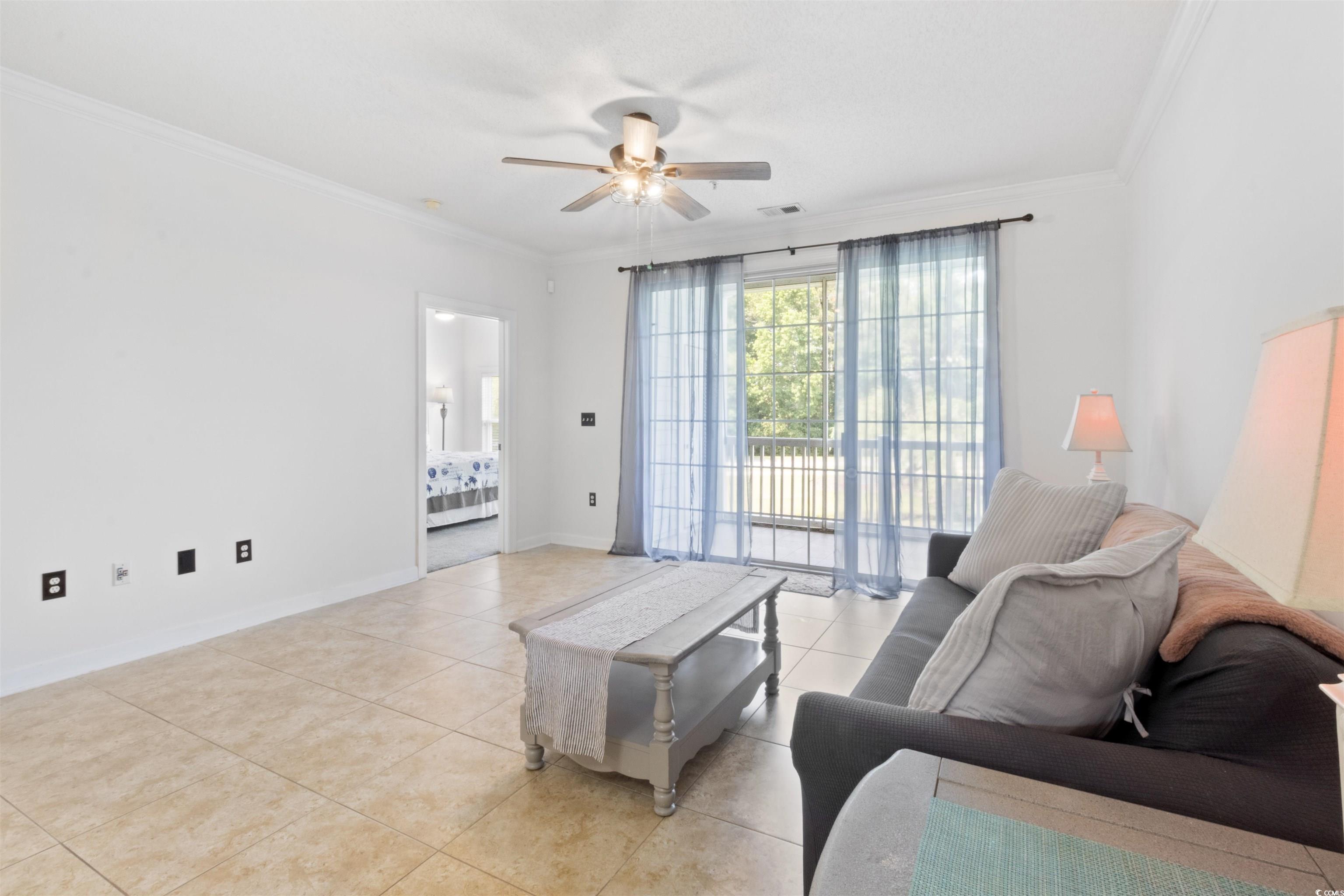 5825 Catalina Dr. #124, North Myrtle Beach, South Carolina image 11