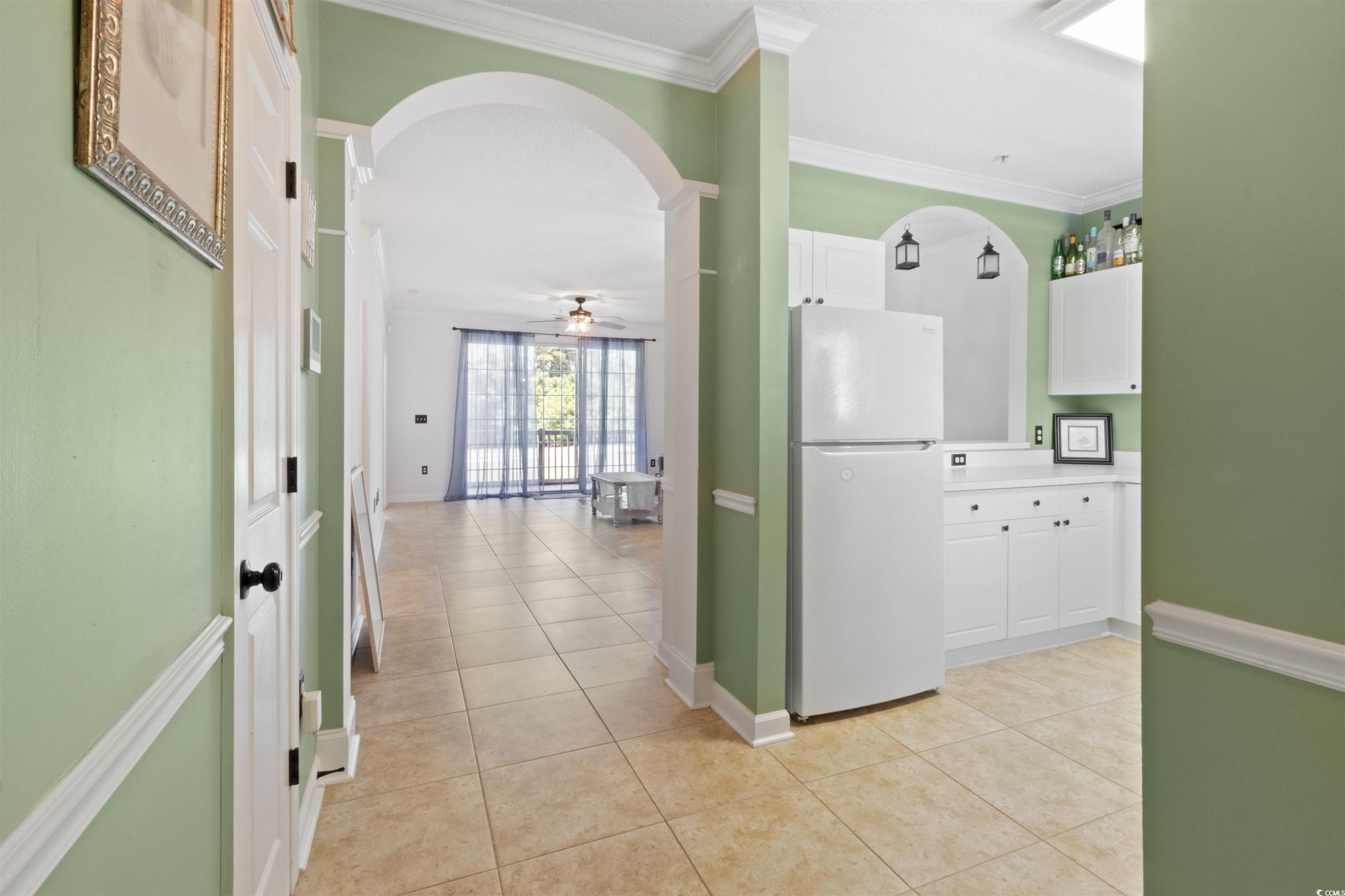 5825 Catalina Dr. #124, North Myrtle Beach, South Carolina image 2