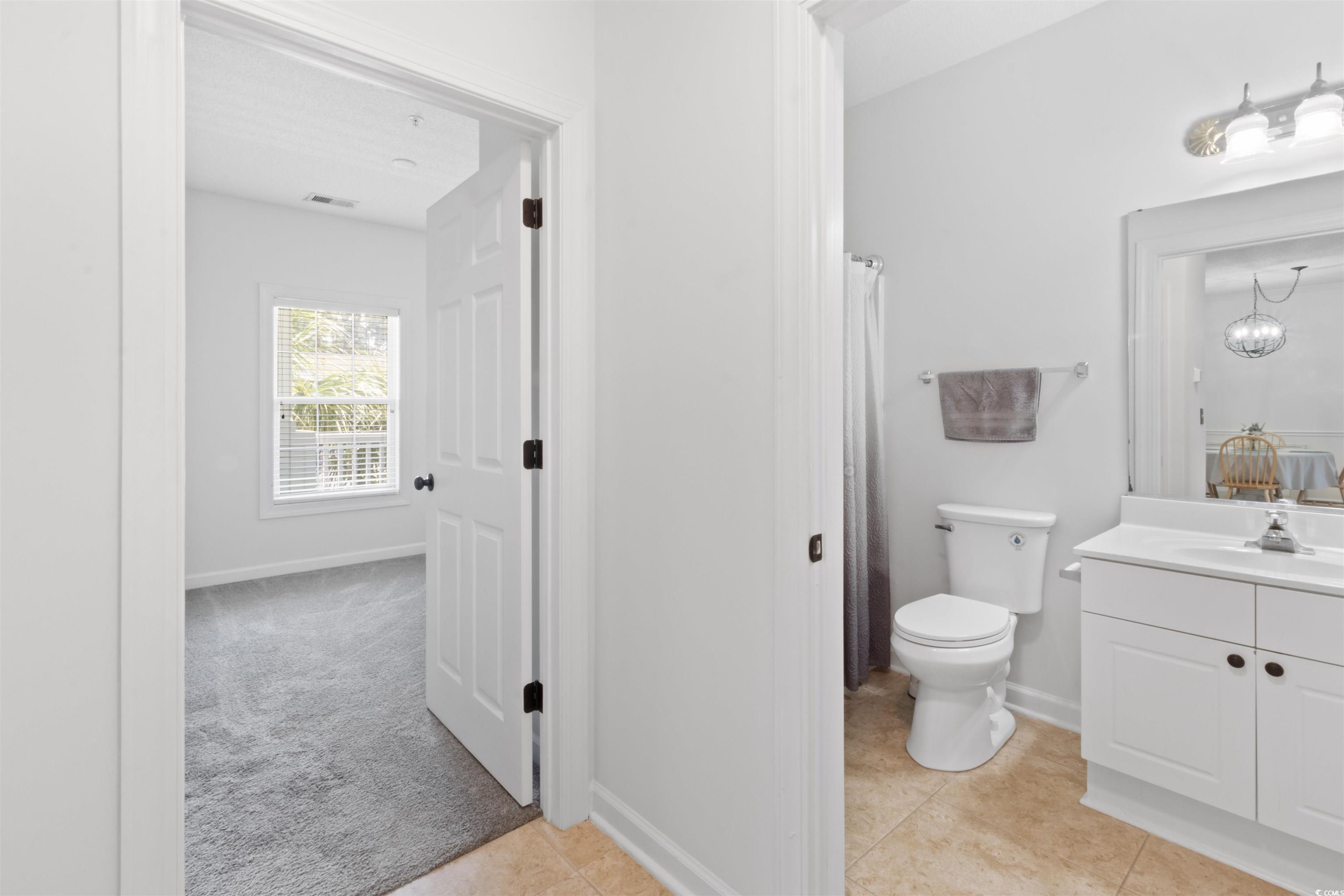 5825 Catalina Dr. #124, North Myrtle Beach, South Carolina image 25