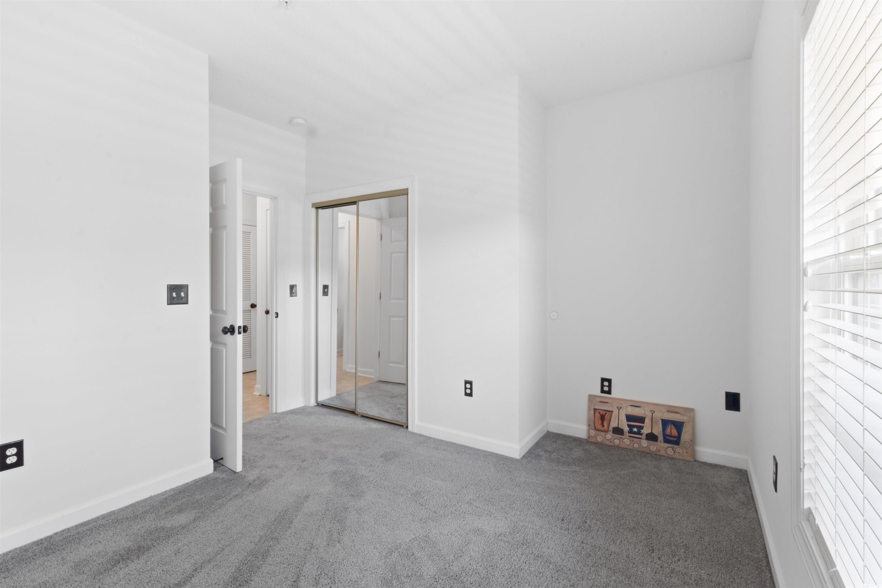 5825 Catalina Dr. #124, North Myrtle Beach, South Carolina image 26