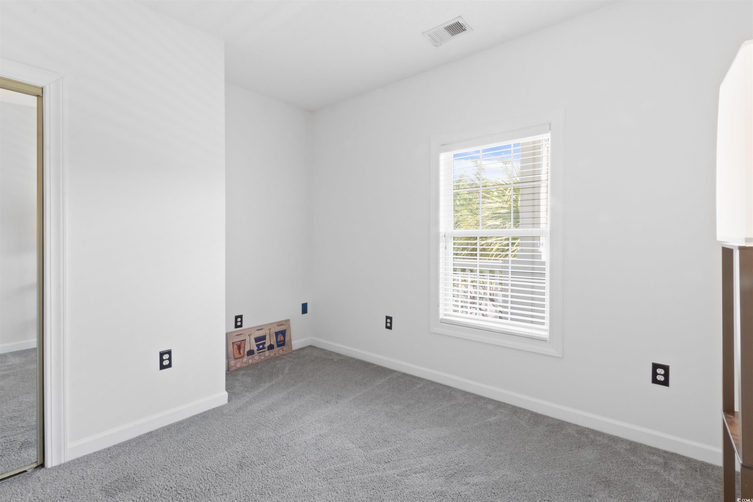 5825 Catalina Dr. #124, North Myrtle Beach, South Carolina image 27