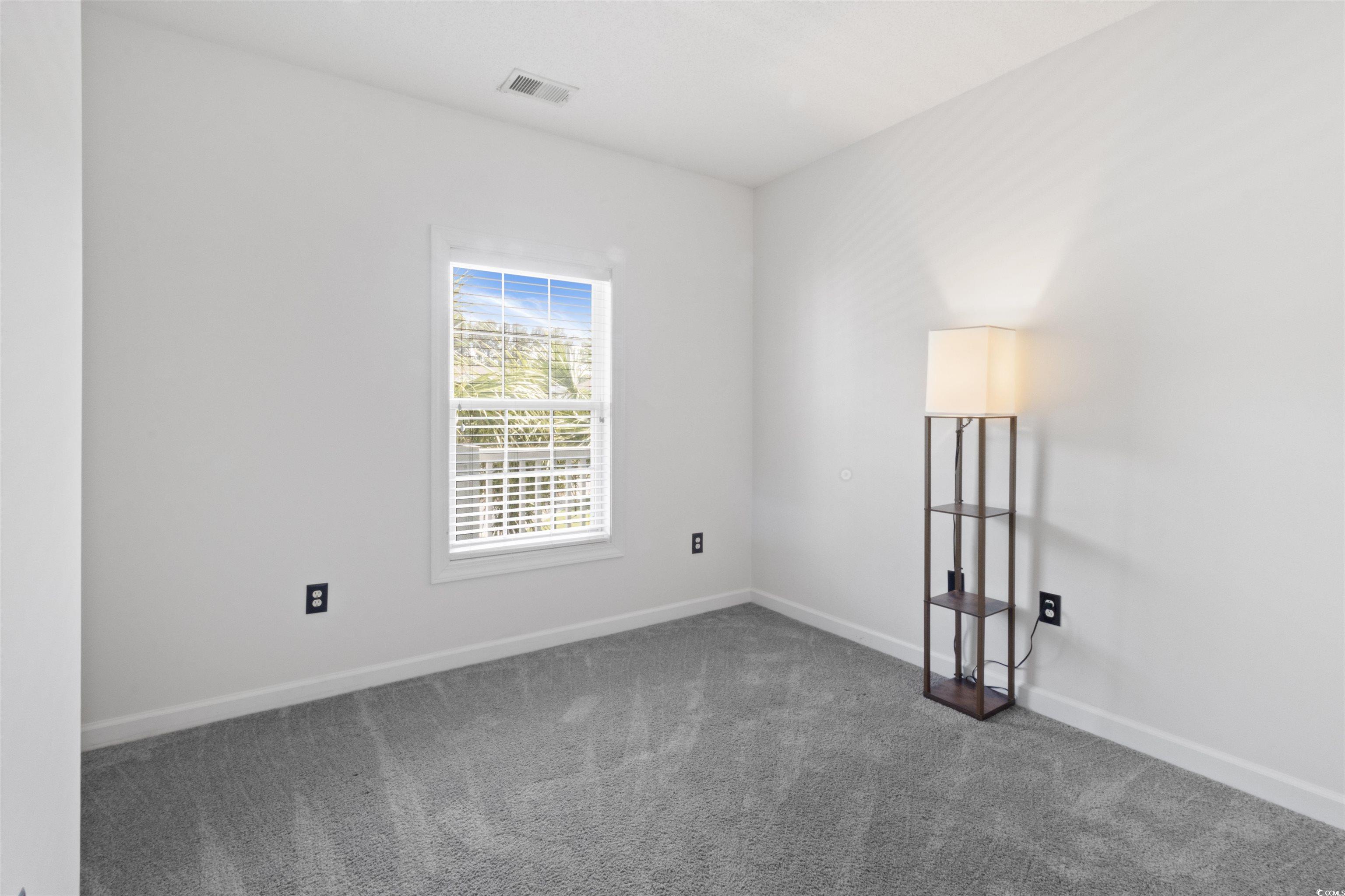 5825 Catalina Dr. #124, North Myrtle Beach, South Carolina image 28