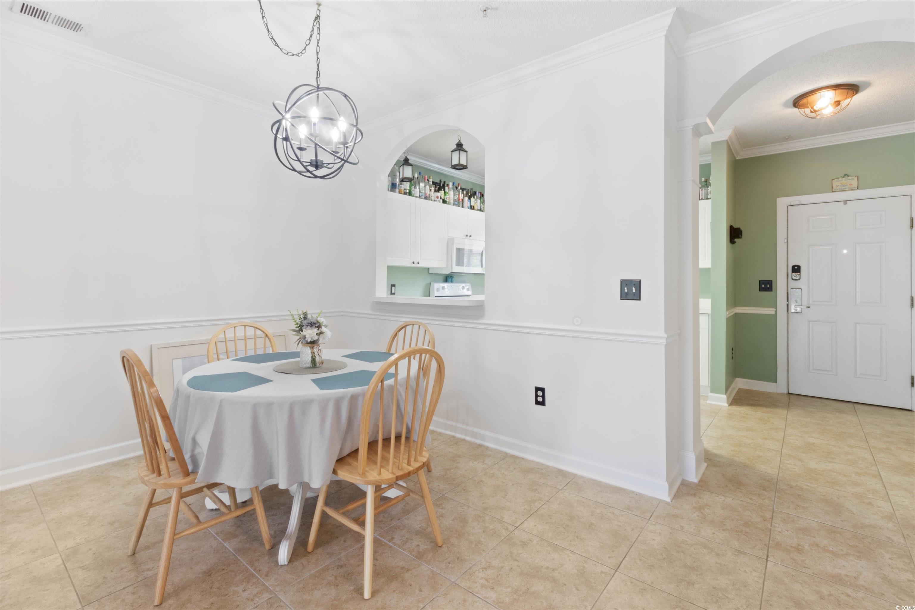 5825 Catalina Dr. #124, North Myrtle Beach, South Carolina image 8