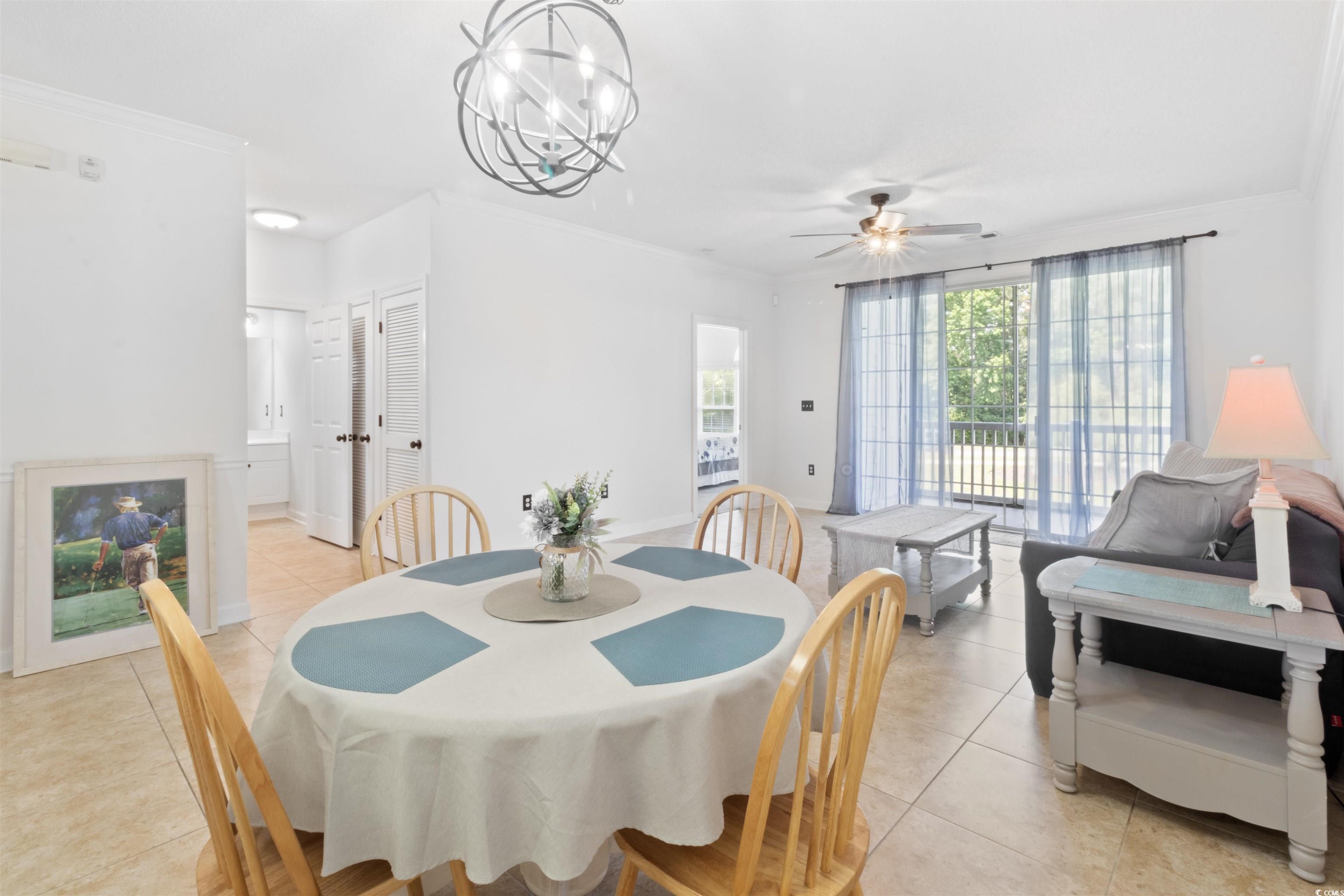 5825 Catalina Dr. #124, North Myrtle Beach, South Carolina image 9