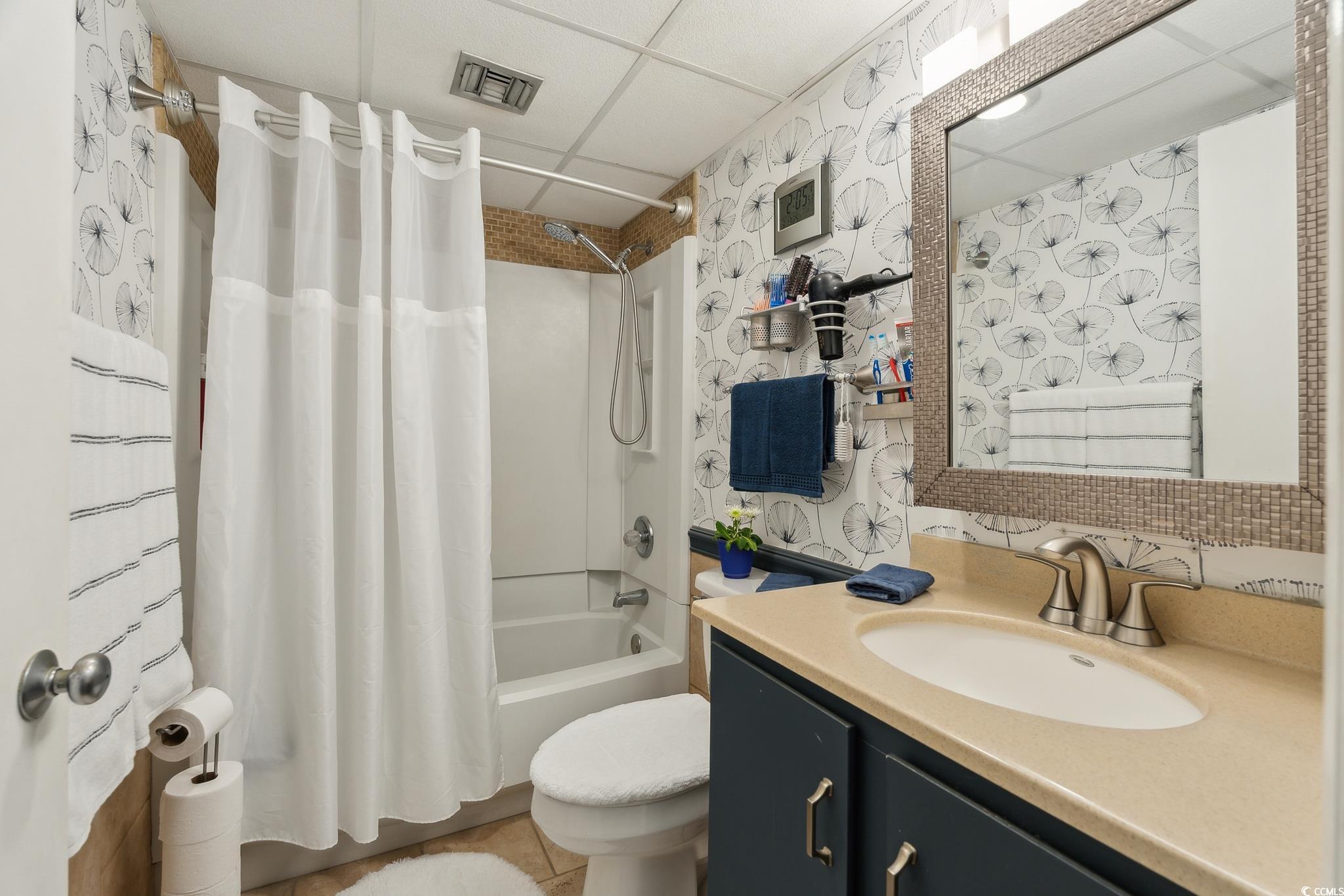 1210 N Waccamaw Dr. #1105, Murrells Inlet, South Carolina image 11