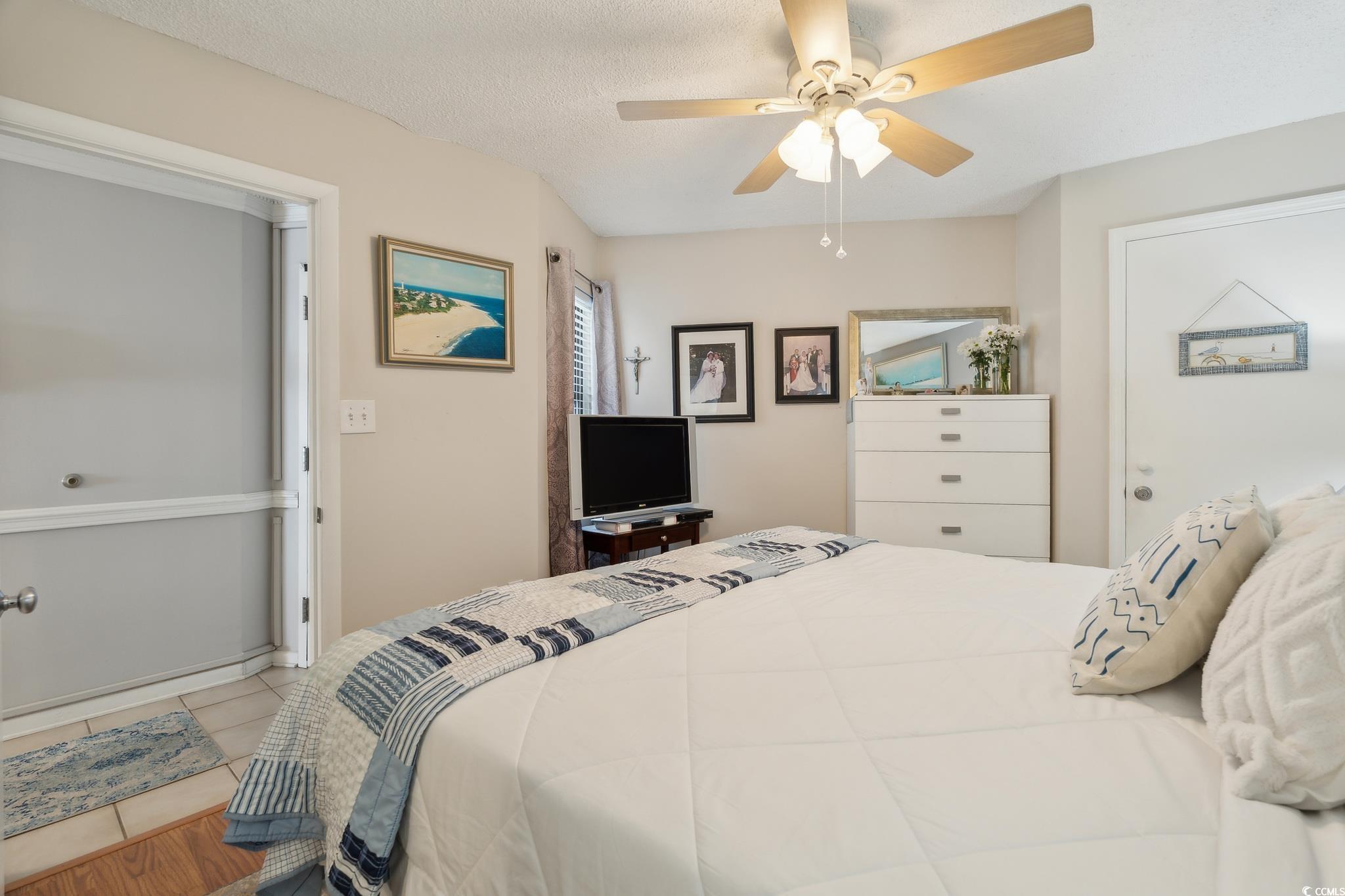 1210 N Waccamaw Dr. #1105, Murrells Inlet, South Carolina image 17