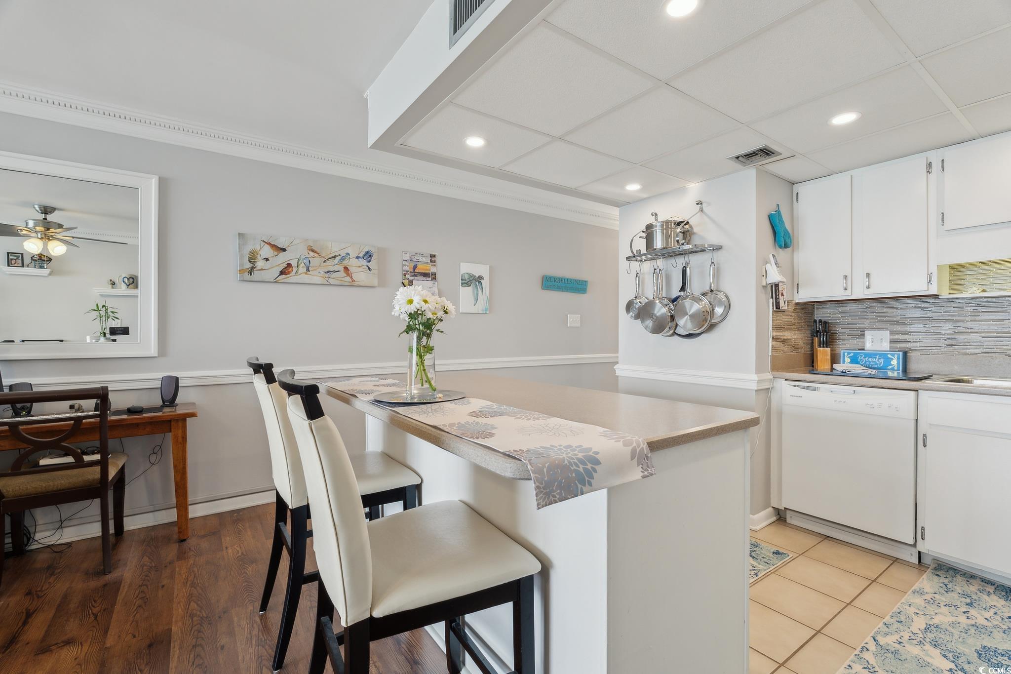 1210 N Waccamaw Dr. #1105, Murrells Inlet, South Carolina image 19