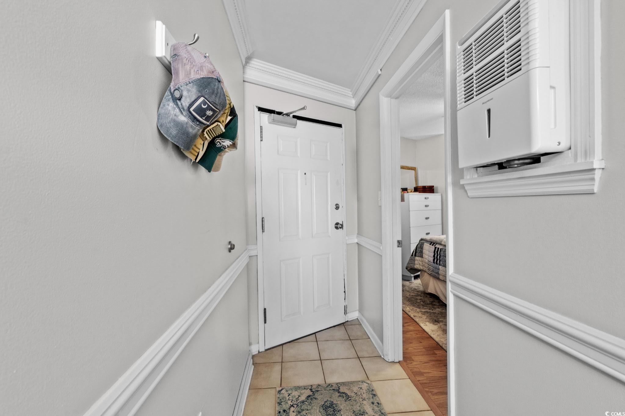1210 N Waccamaw Dr. #1105, Murrells Inlet, South Carolina image 2
