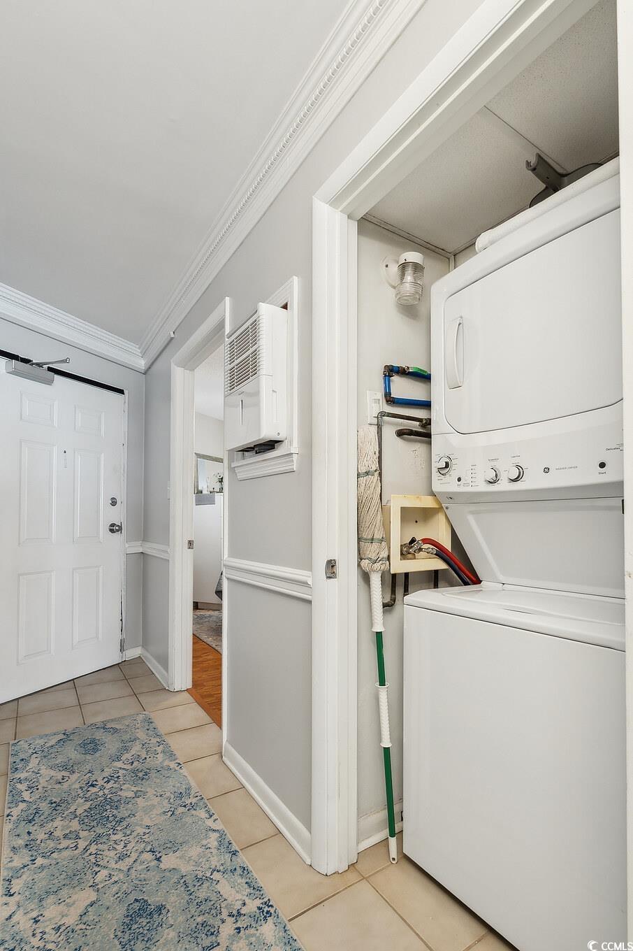 1210 N Waccamaw Dr. #1105, Murrells Inlet, South Carolina image 3