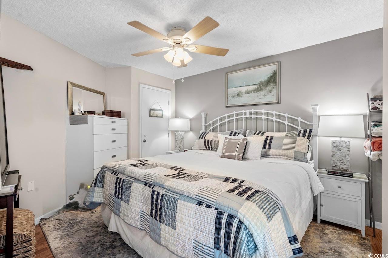 1210 N Waccamaw Dr. #1105, Murrells Inlet, South Carolina image 6