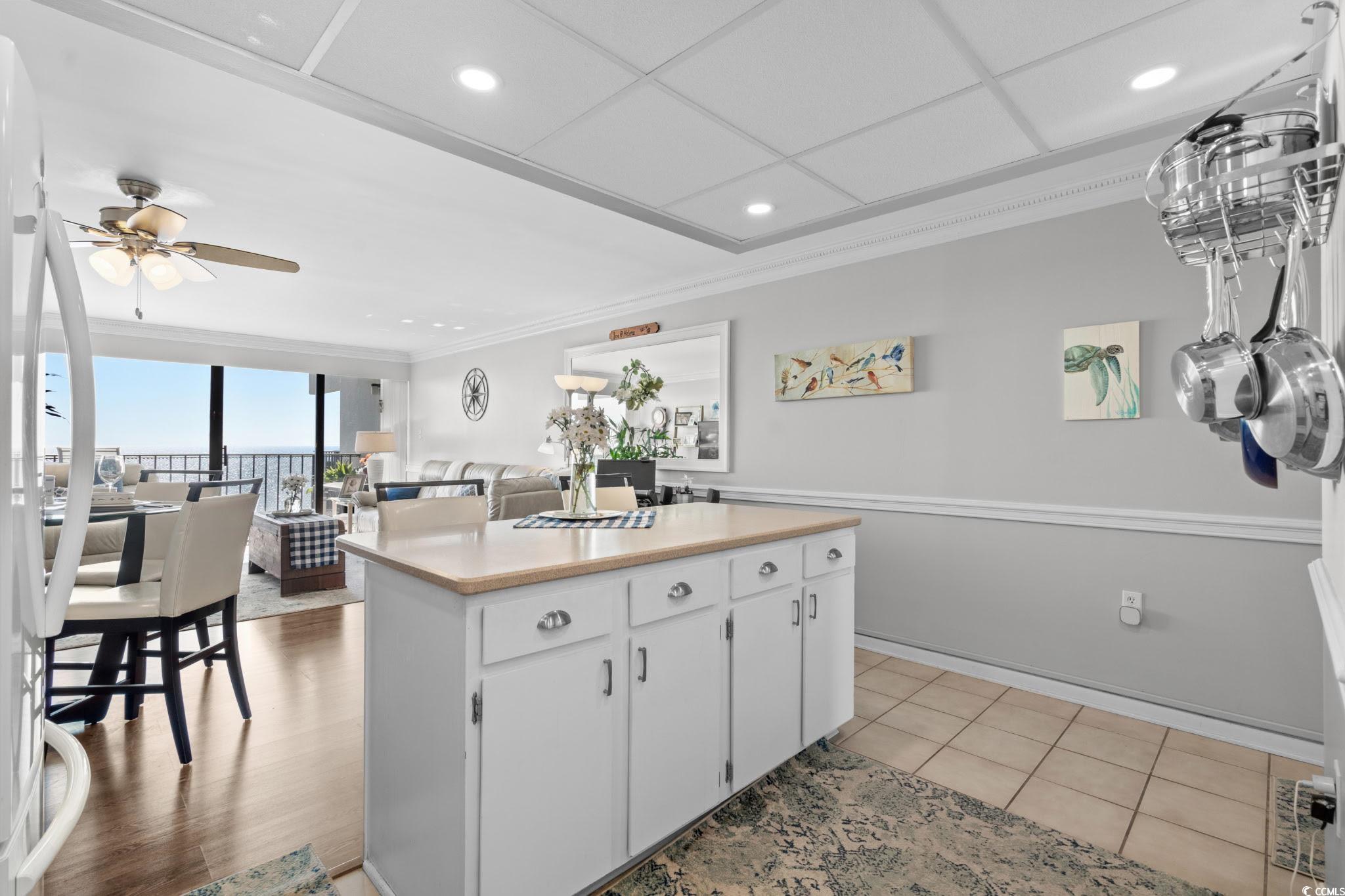 1210 N Waccamaw Dr. #1105, Murrells Inlet, South Carolina image 8