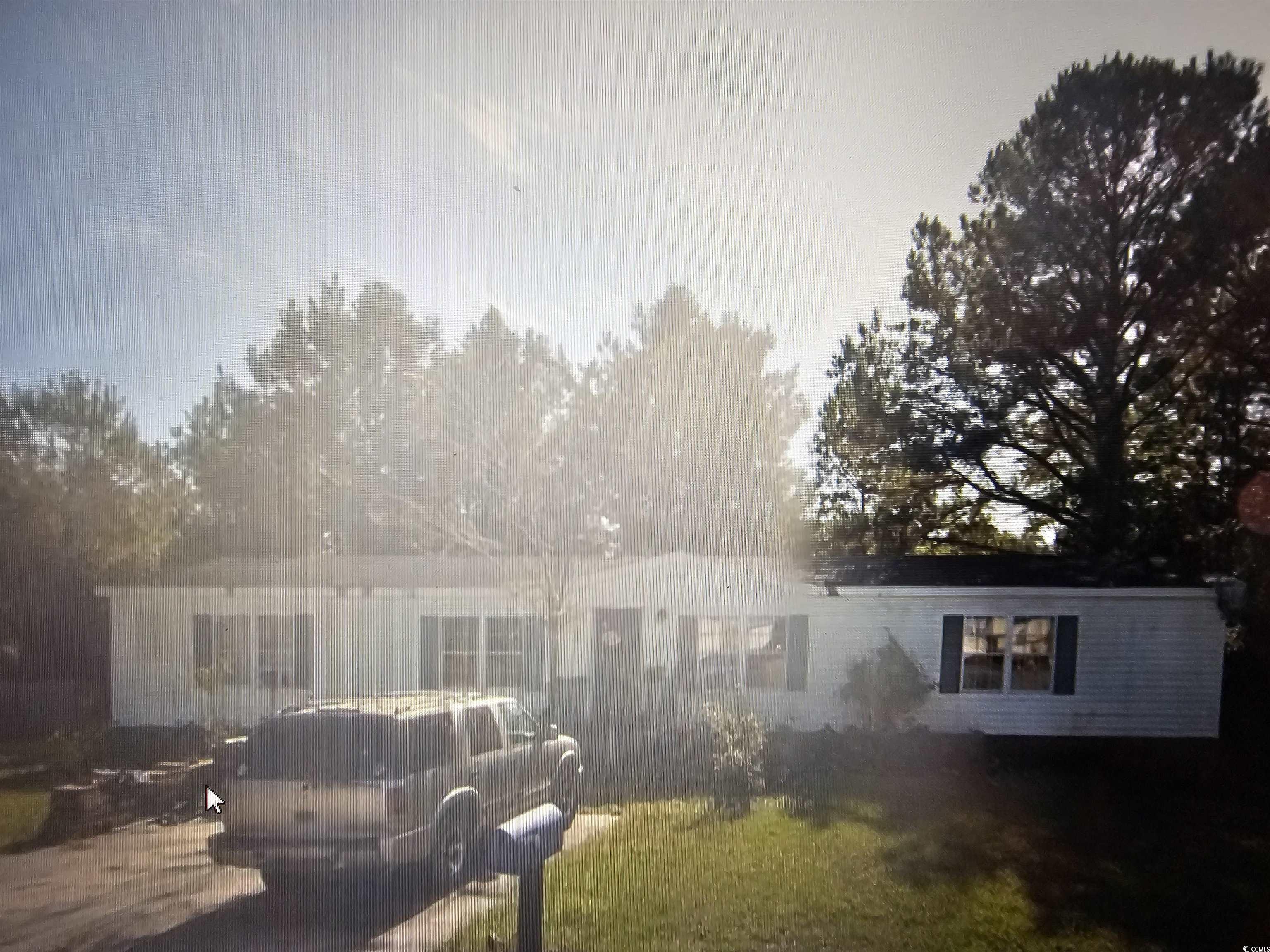 8151 Woodland Dr. Myrtle Beach, SC 29588