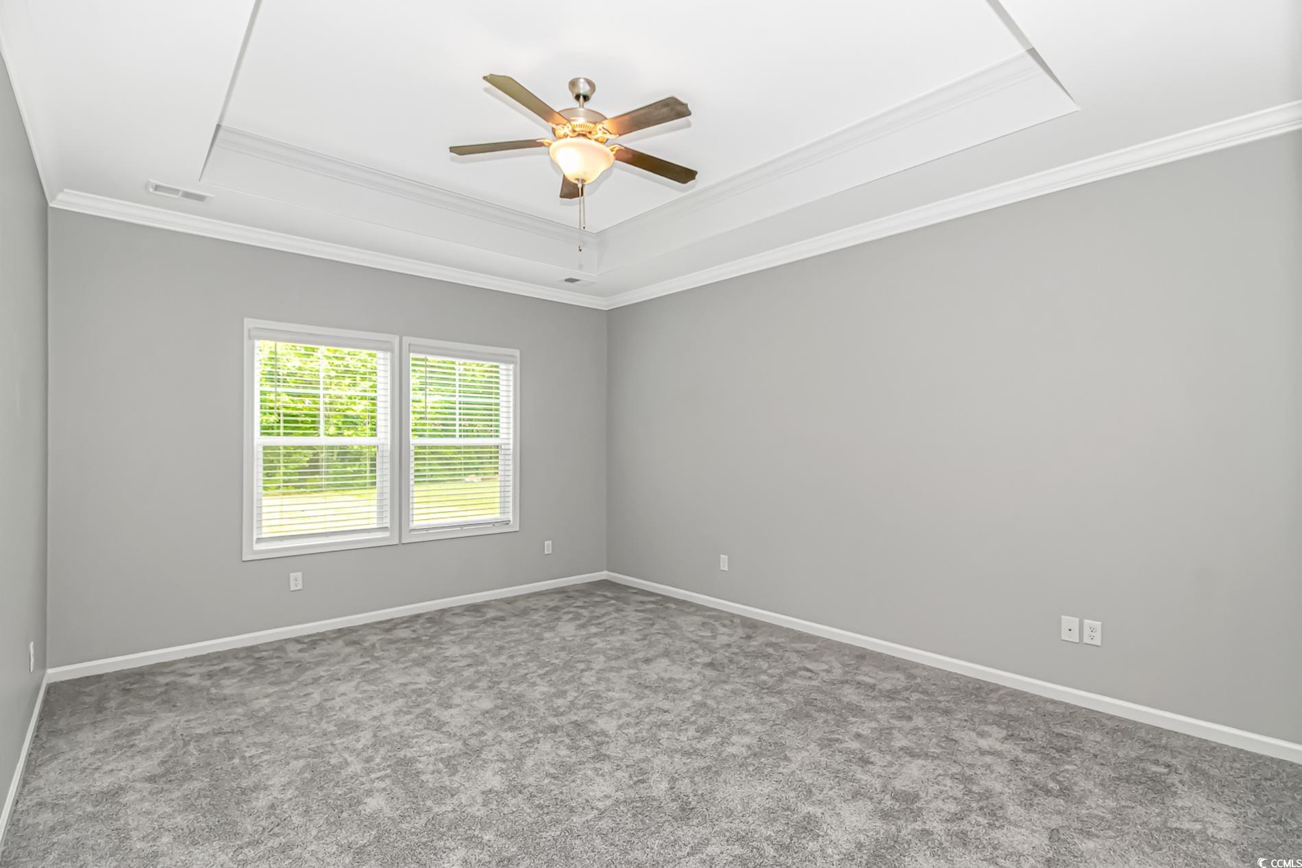 3539 Harrelson Ave., Loris, South Carolina image 14