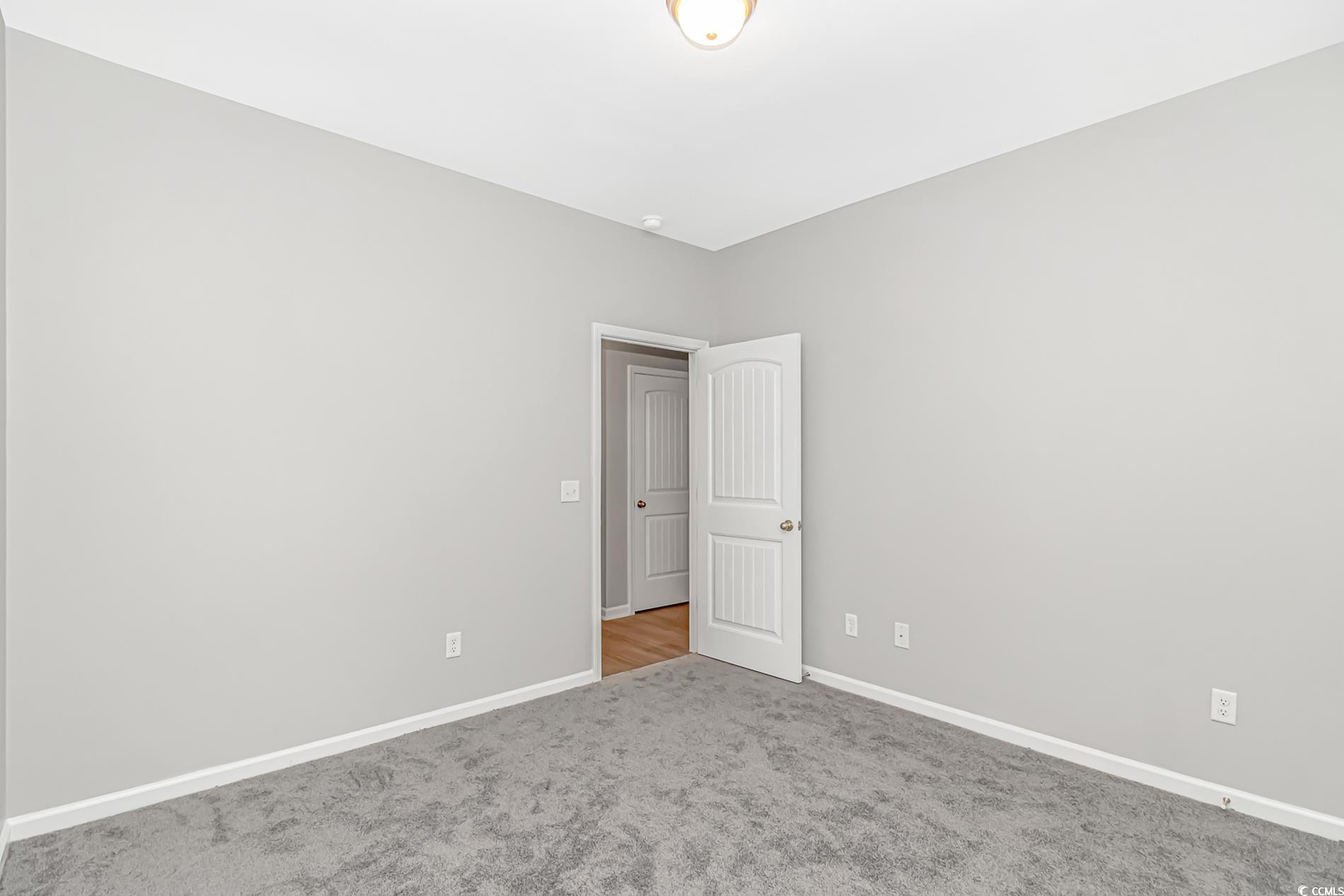 3539 Harrelson Ave., Loris, South Carolina image 20