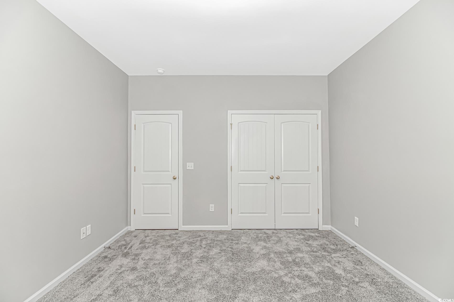 3539 Harrelson Ave., Loris, South Carolina image 23