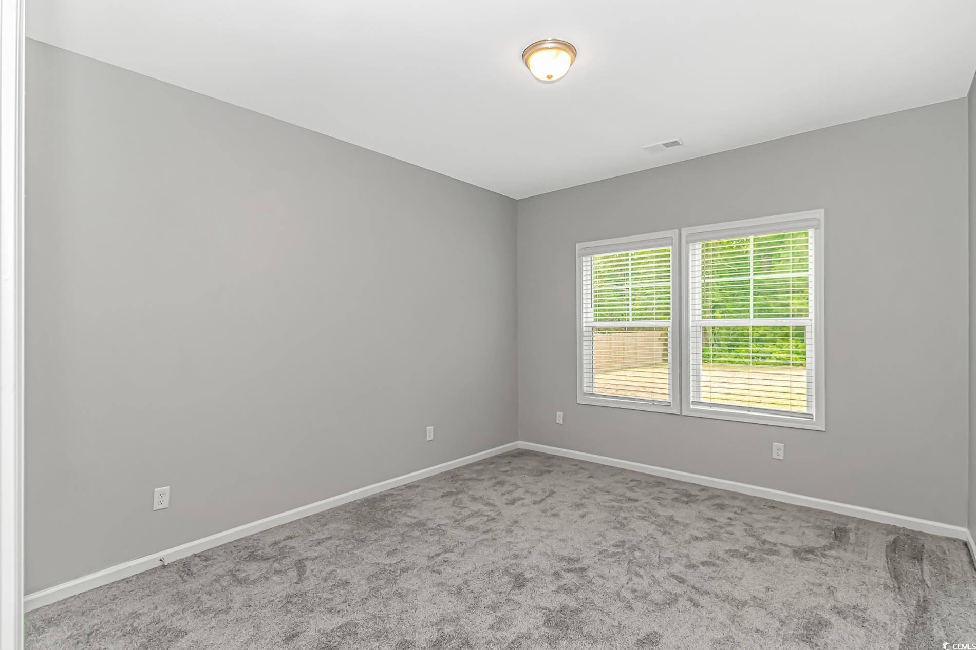 3539 Harrelson Ave., Loris, South Carolina image 24