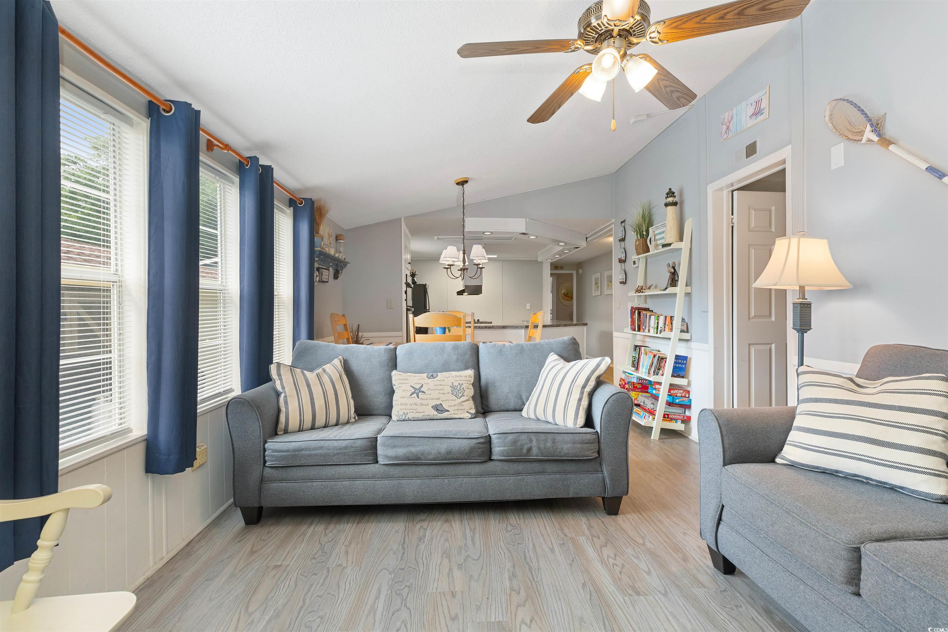 439 Fair Oaks Dr., Surfside Beach, Texas image 10