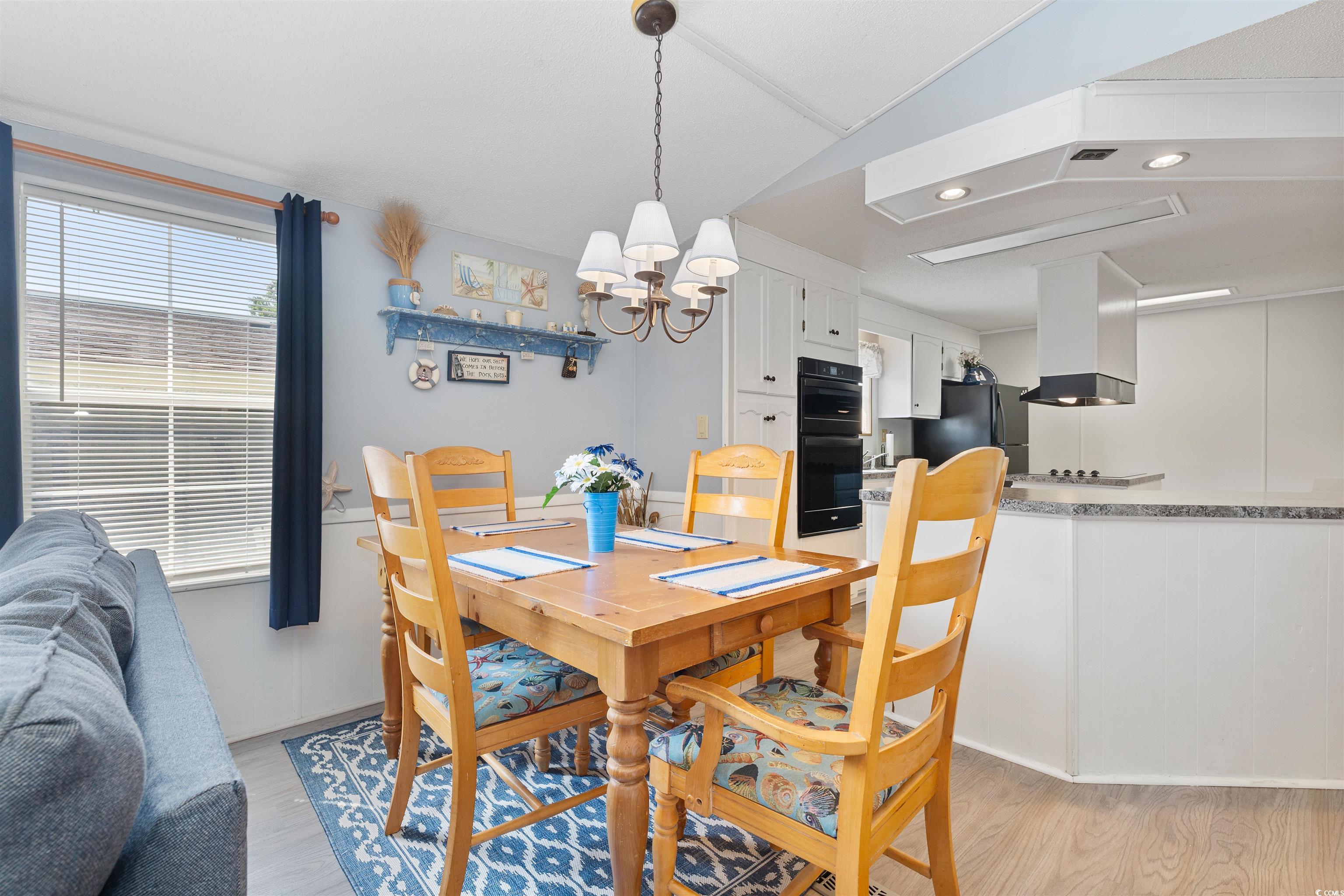 439 Fair Oaks Dr., Surfside Beach, Texas image 12