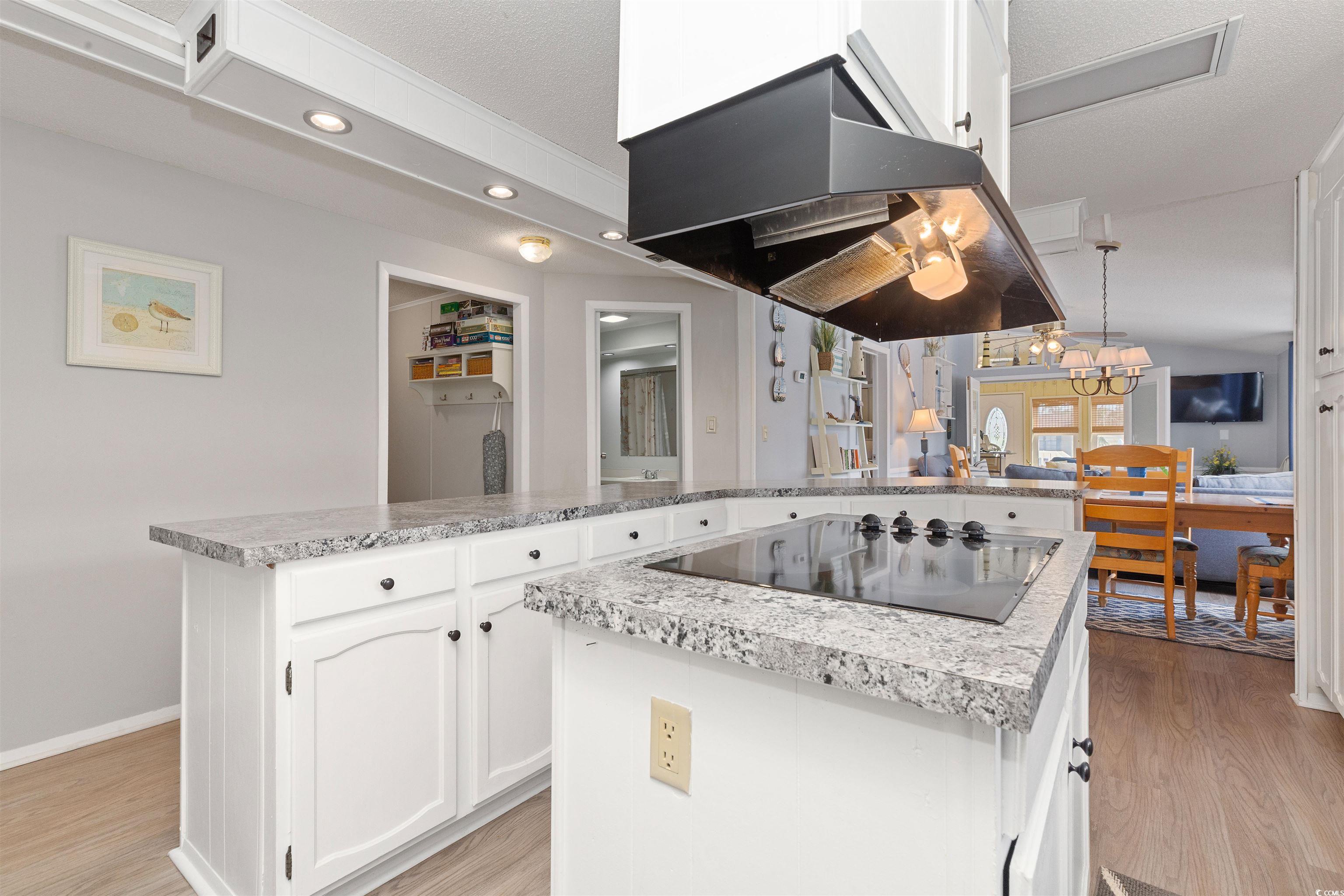 439 Fair Oaks Dr., Surfside Beach, Texas image 13